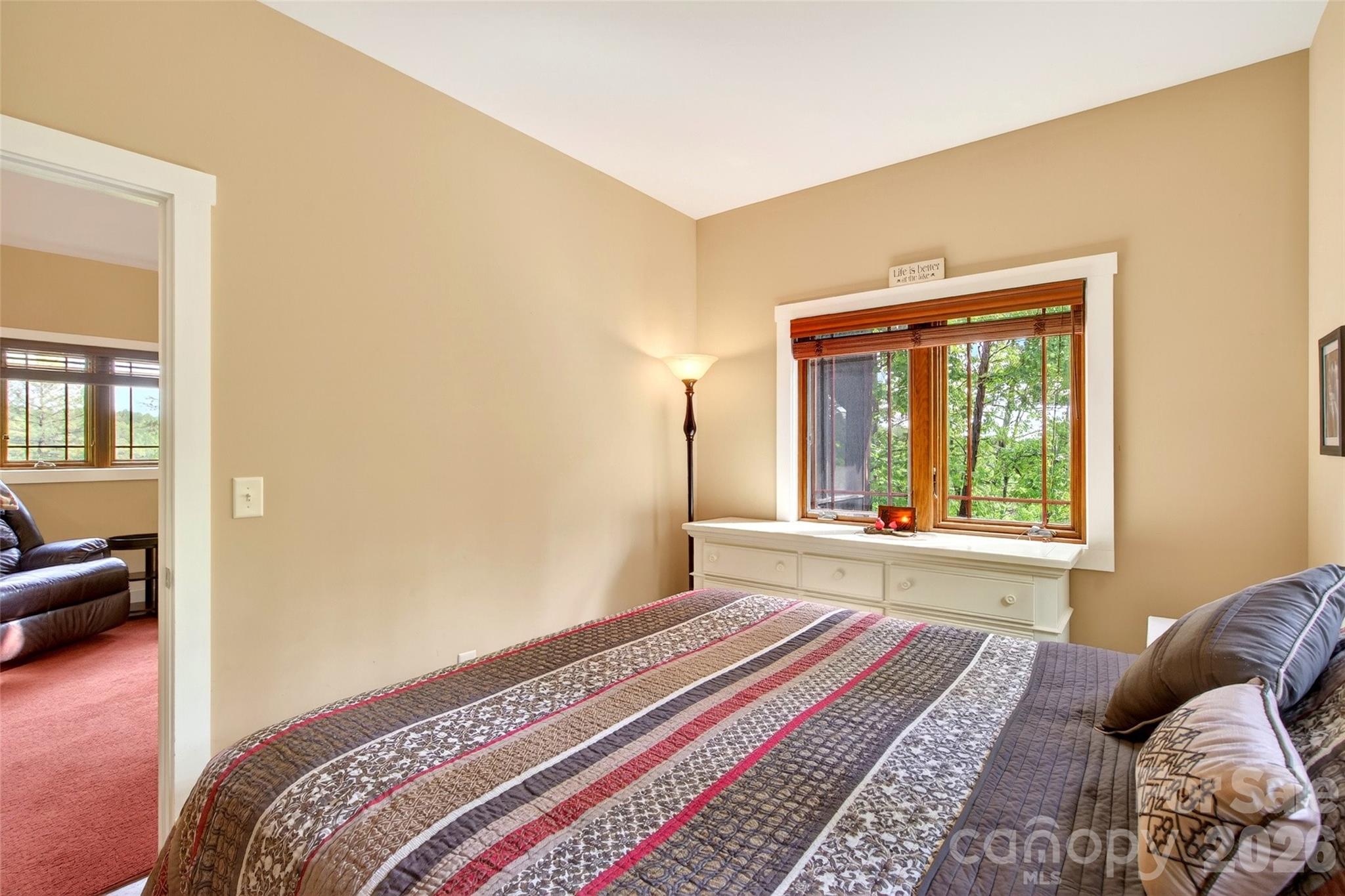159 Osprey Roost Drive — Nebo