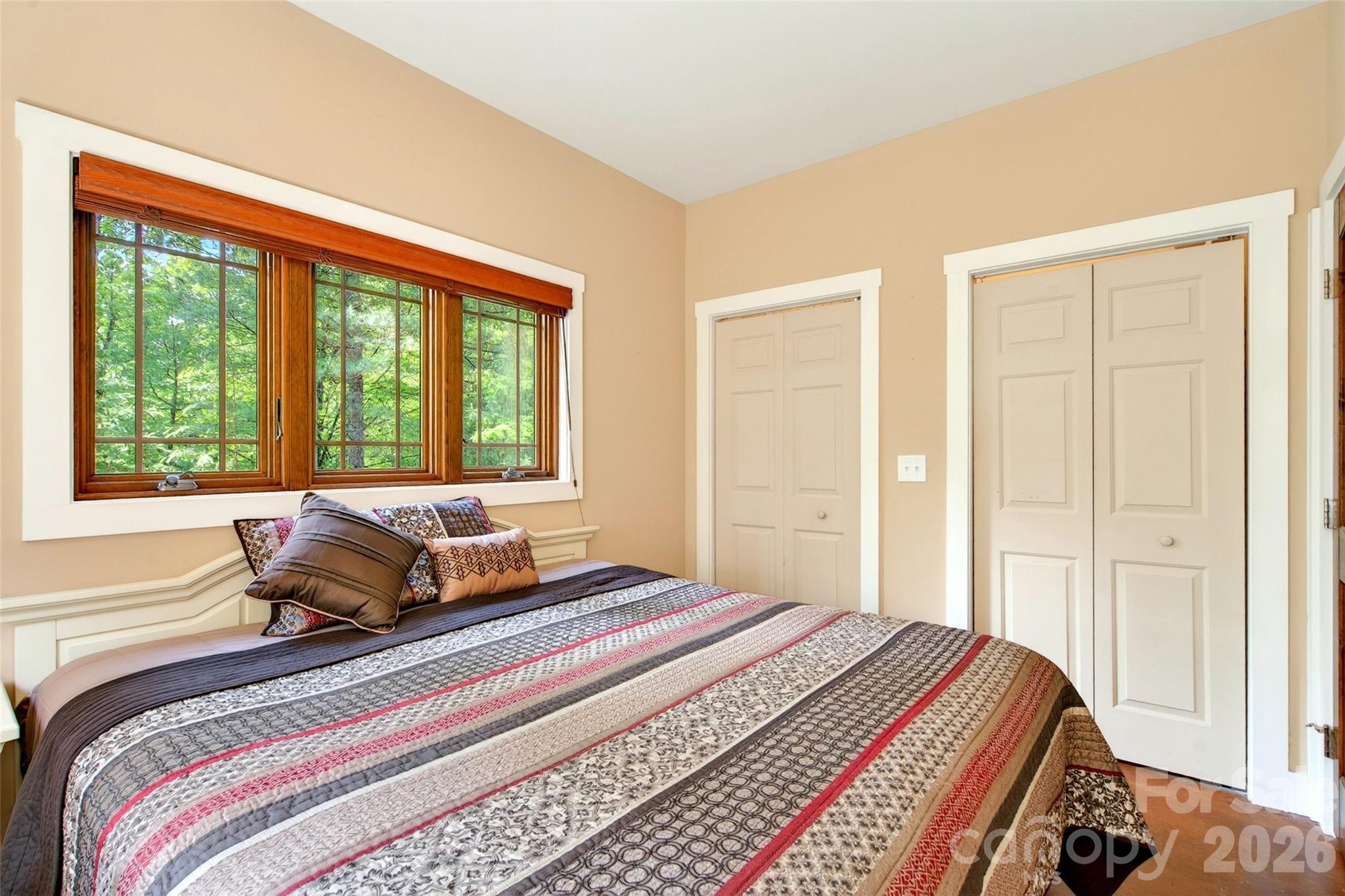 159 Osprey Roost Drive — Nebo