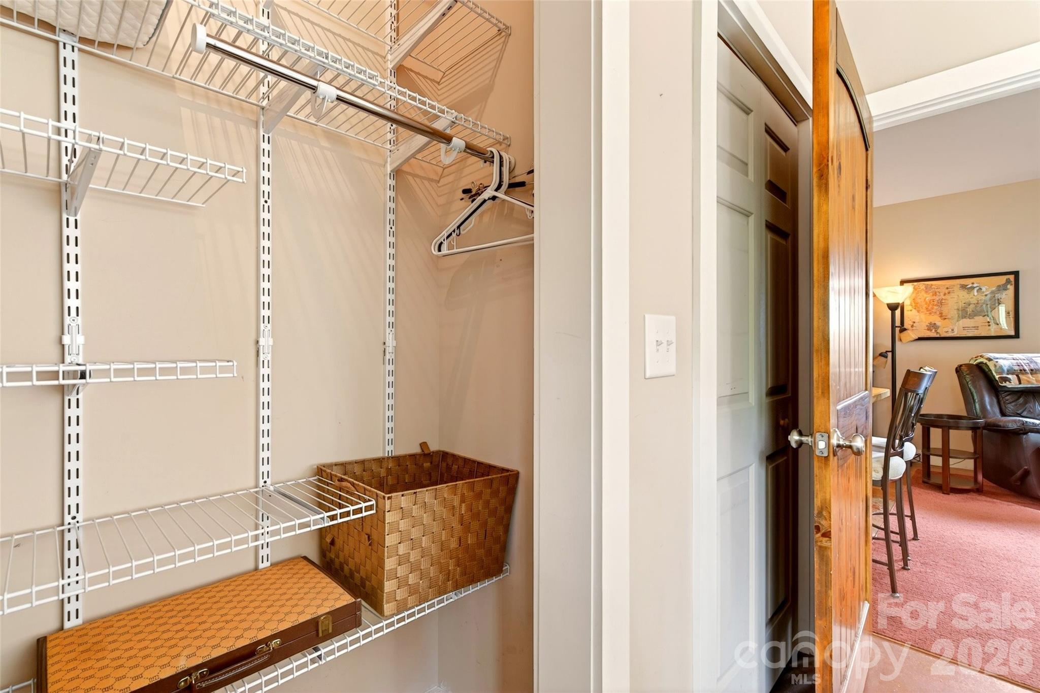 159 Osprey Roost Drive — Nebo