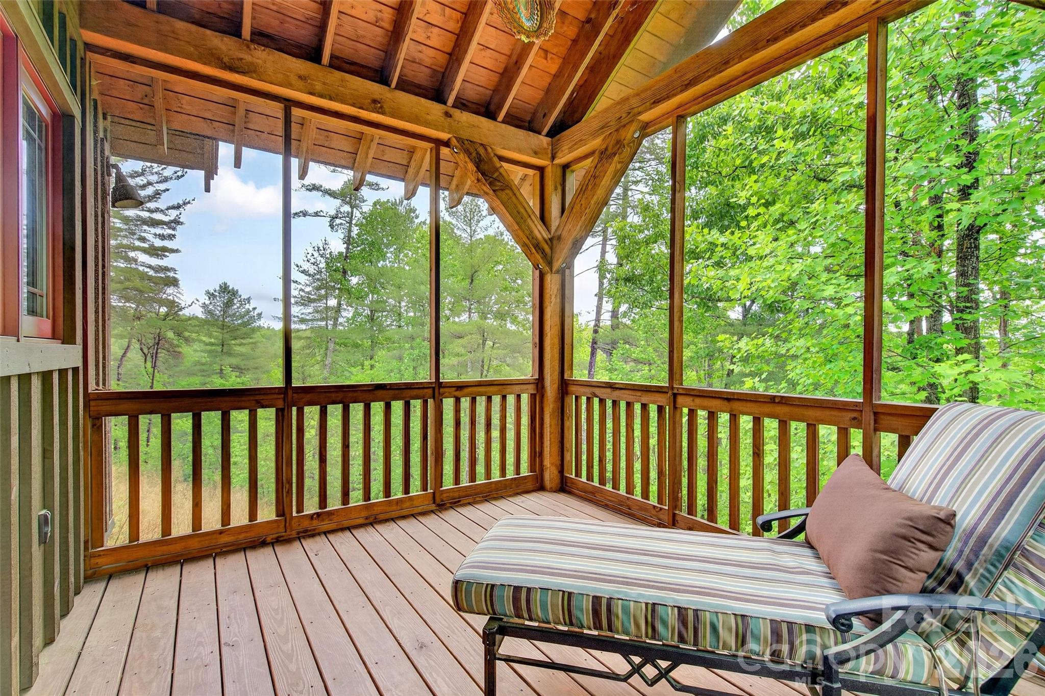 159 Osprey Roost Drive — Nebo