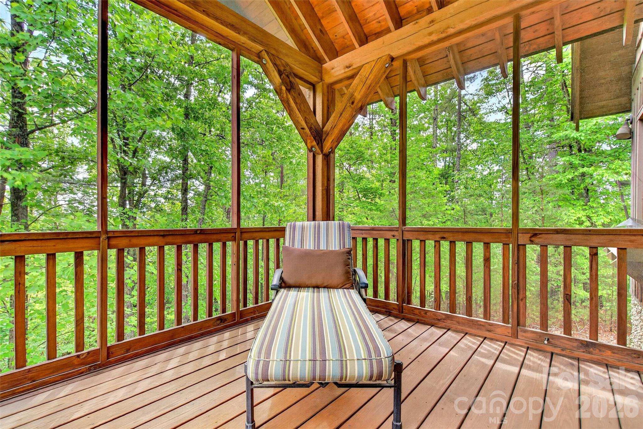 159 Osprey Roost Drive — Nebo