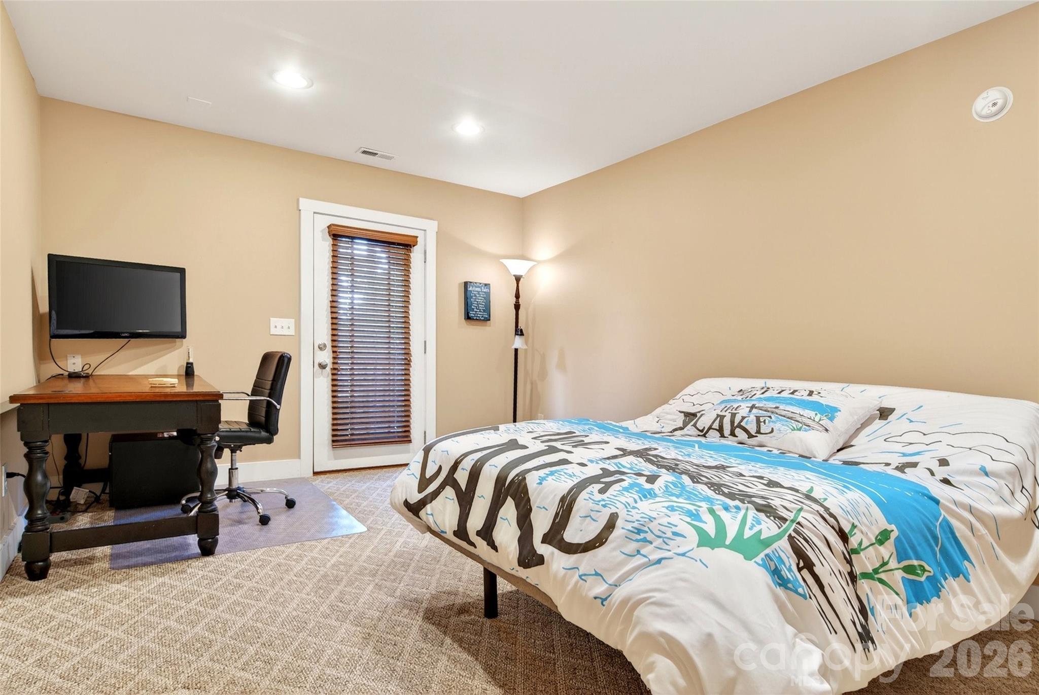 159 Osprey Roost Drive — Nebo