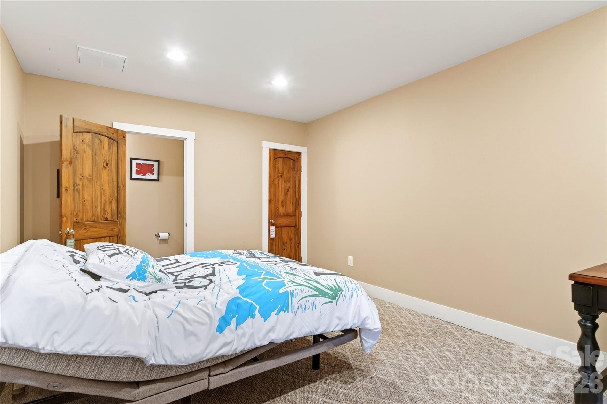159 Osprey Roost Drive — Nebo