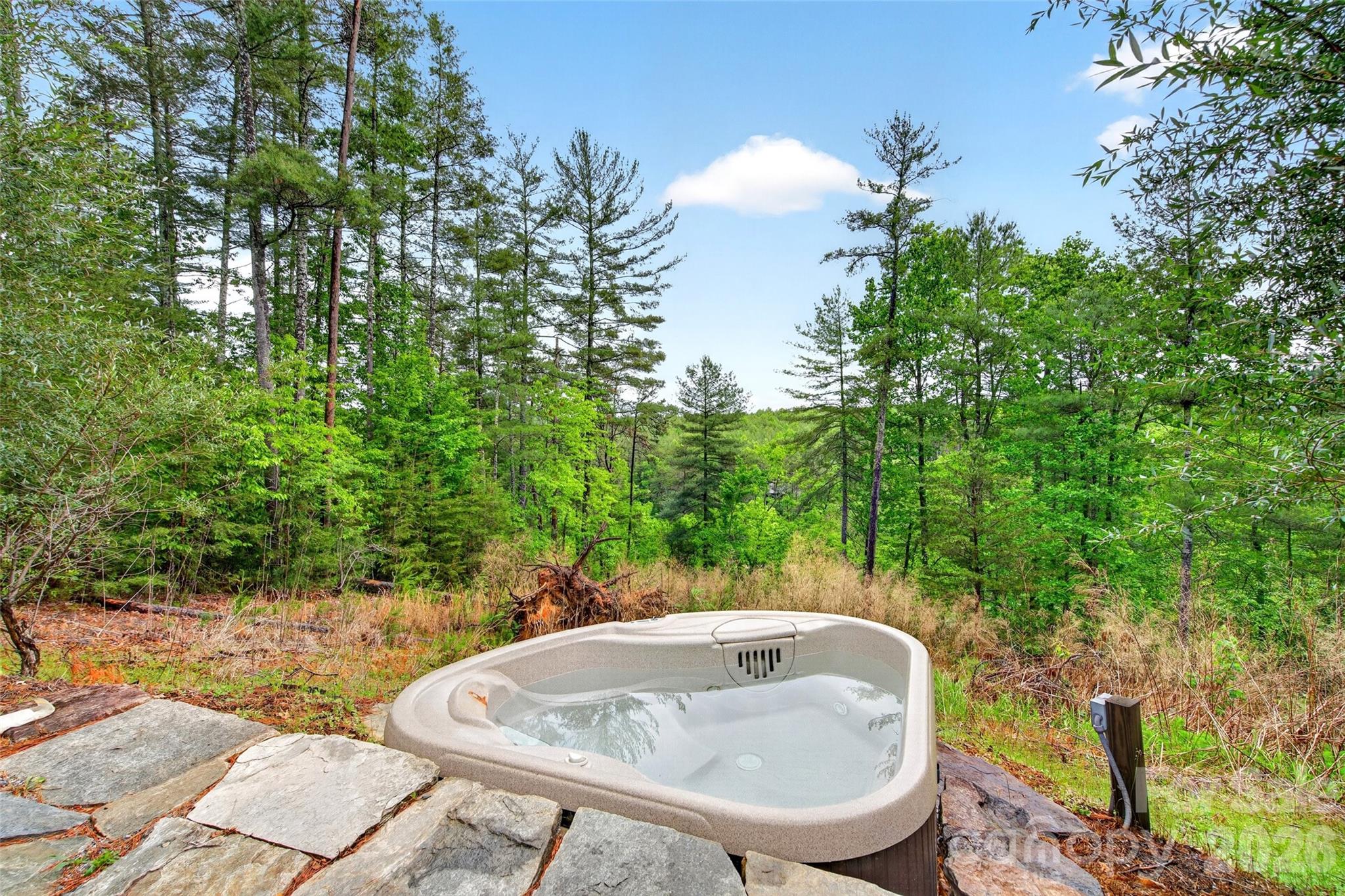 159 Osprey Roost Drive — Nebo
