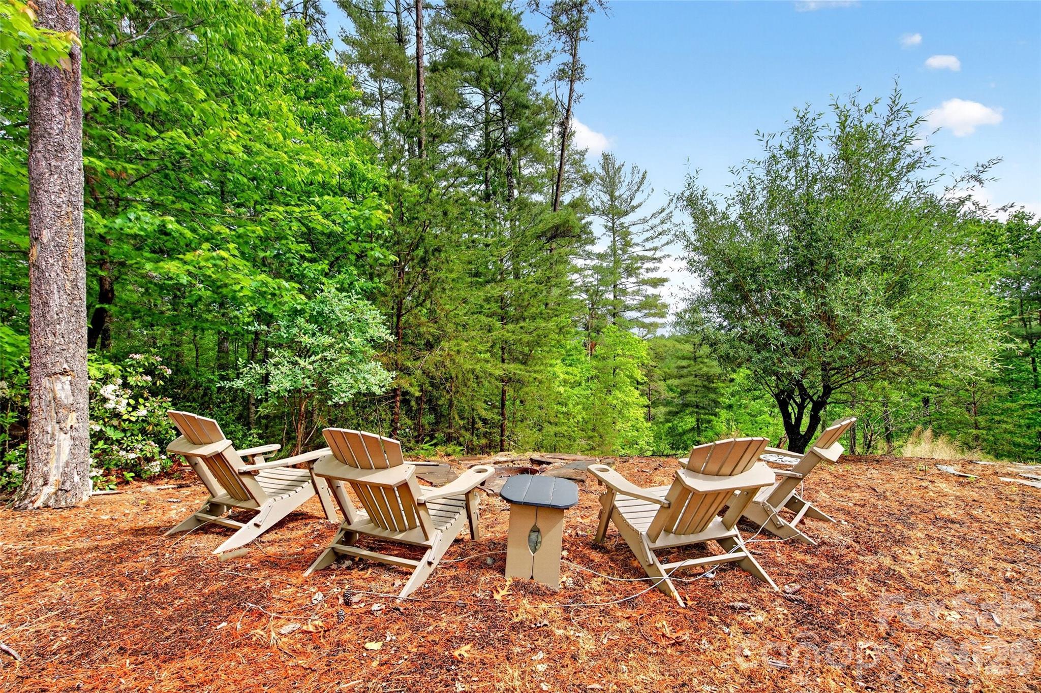 159 Osprey Roost Drive — Nebo