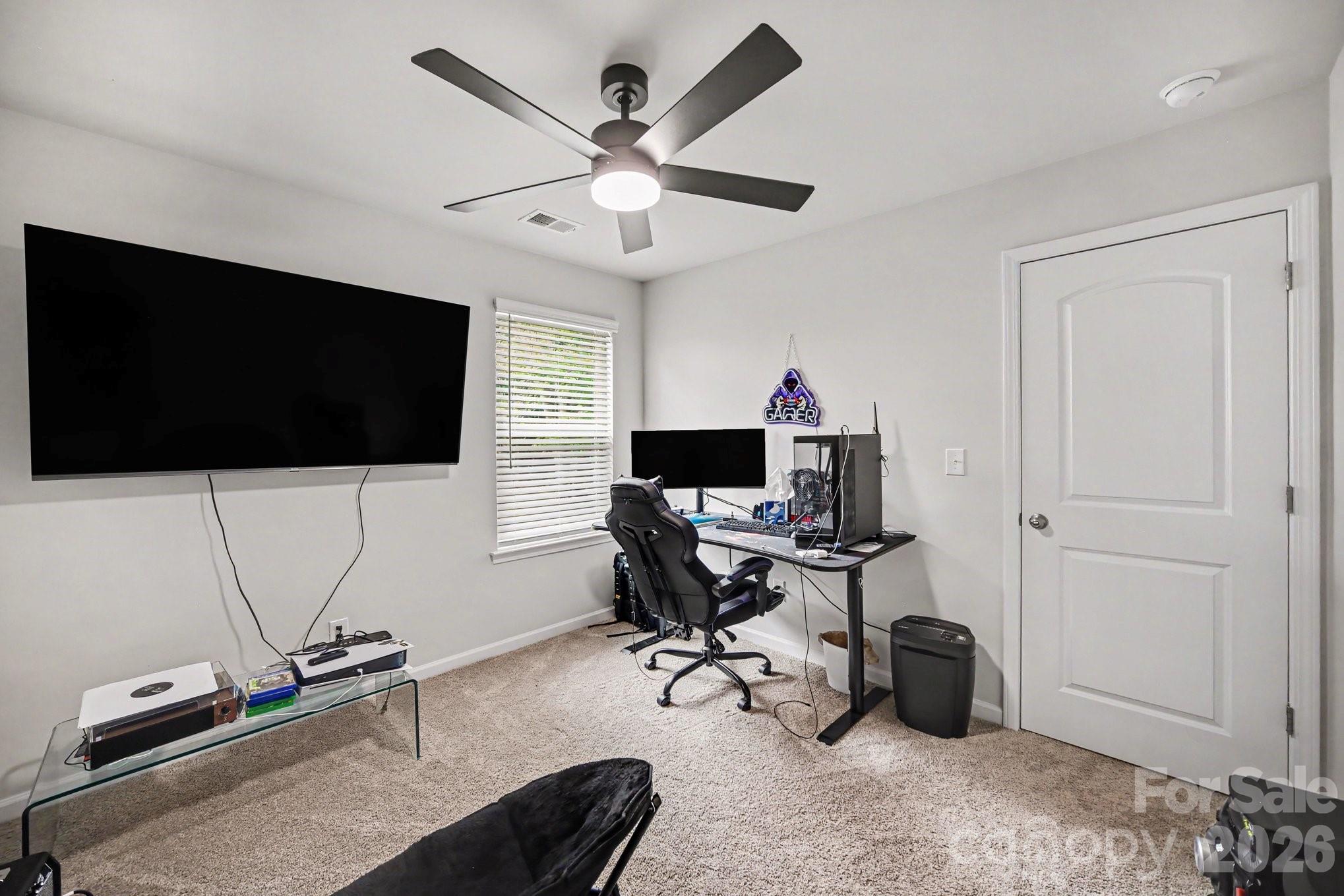 840 Carver Street — Shelby