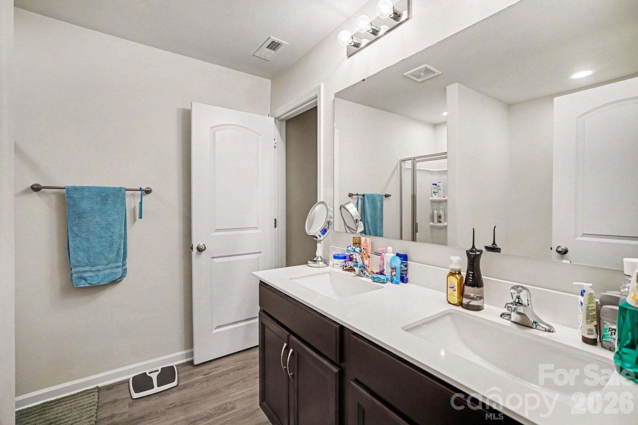 840 Carver Street — Shelby