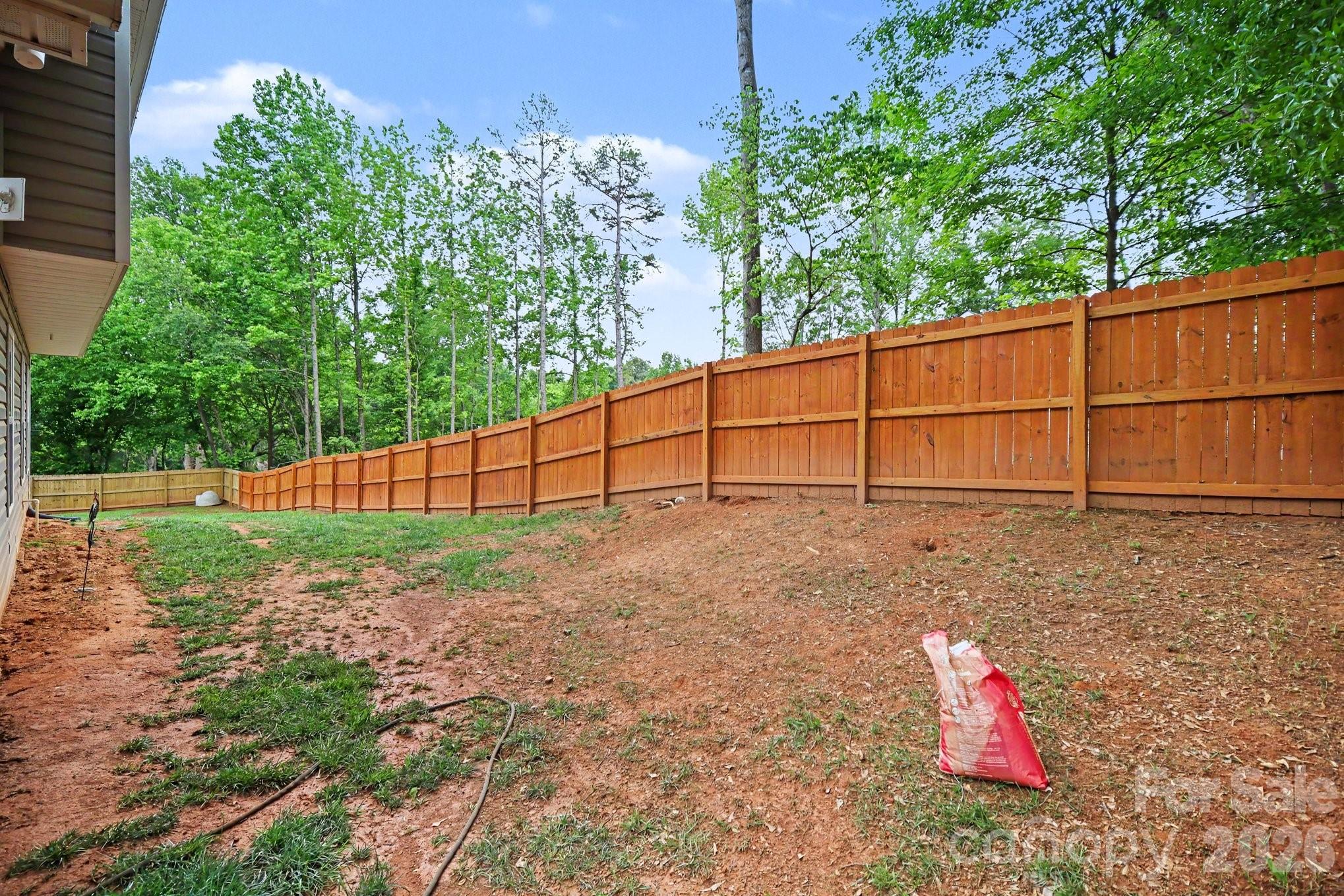 840 Carver Street — Shelby