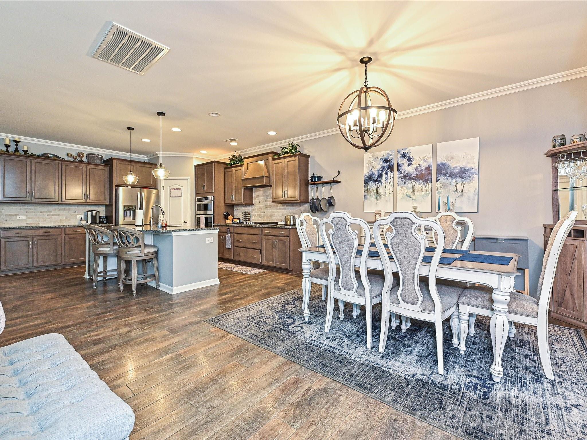 2614 Lochview Street — Fort Mill