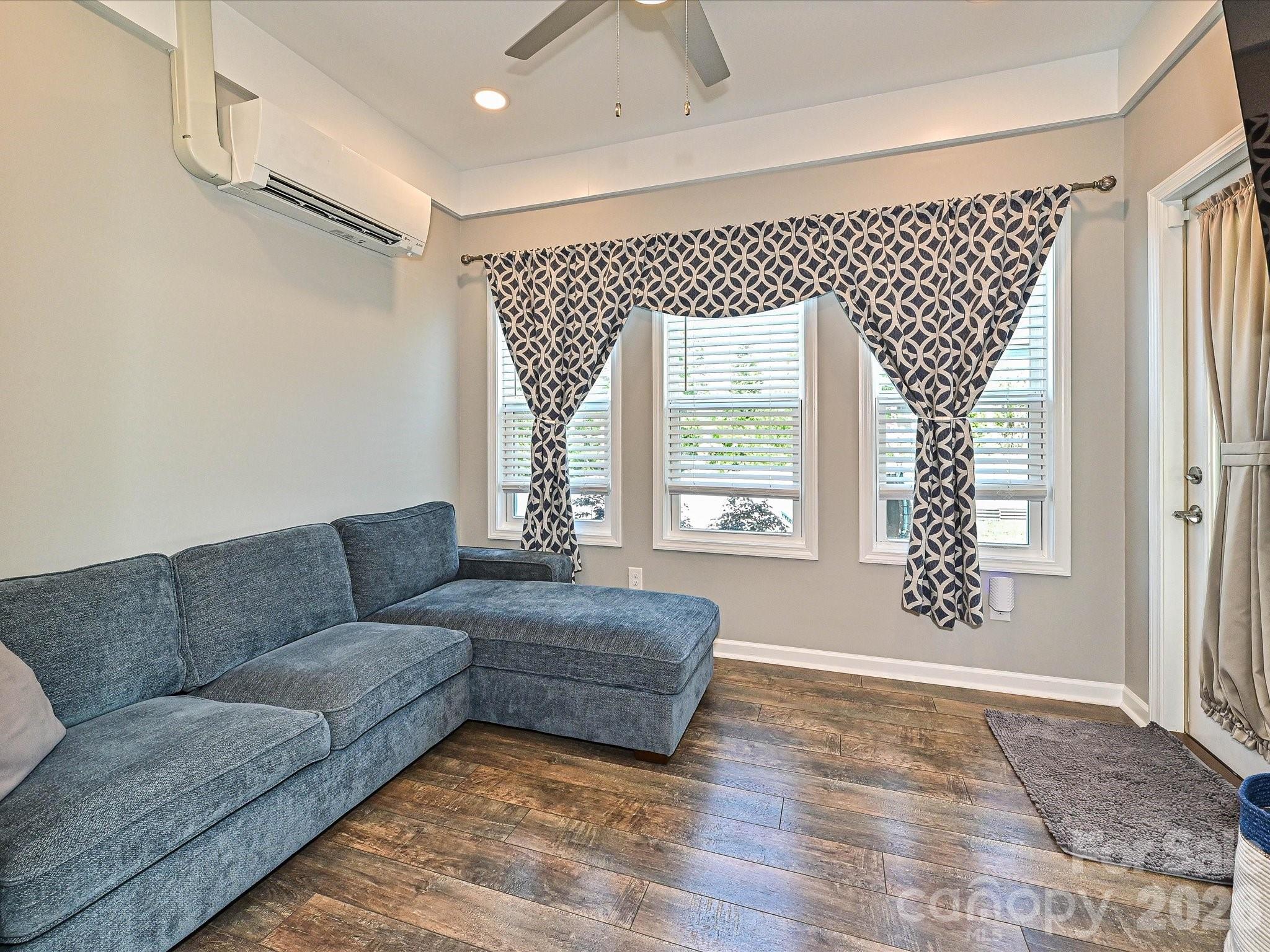 2614 Lochview Street — Fort Mill