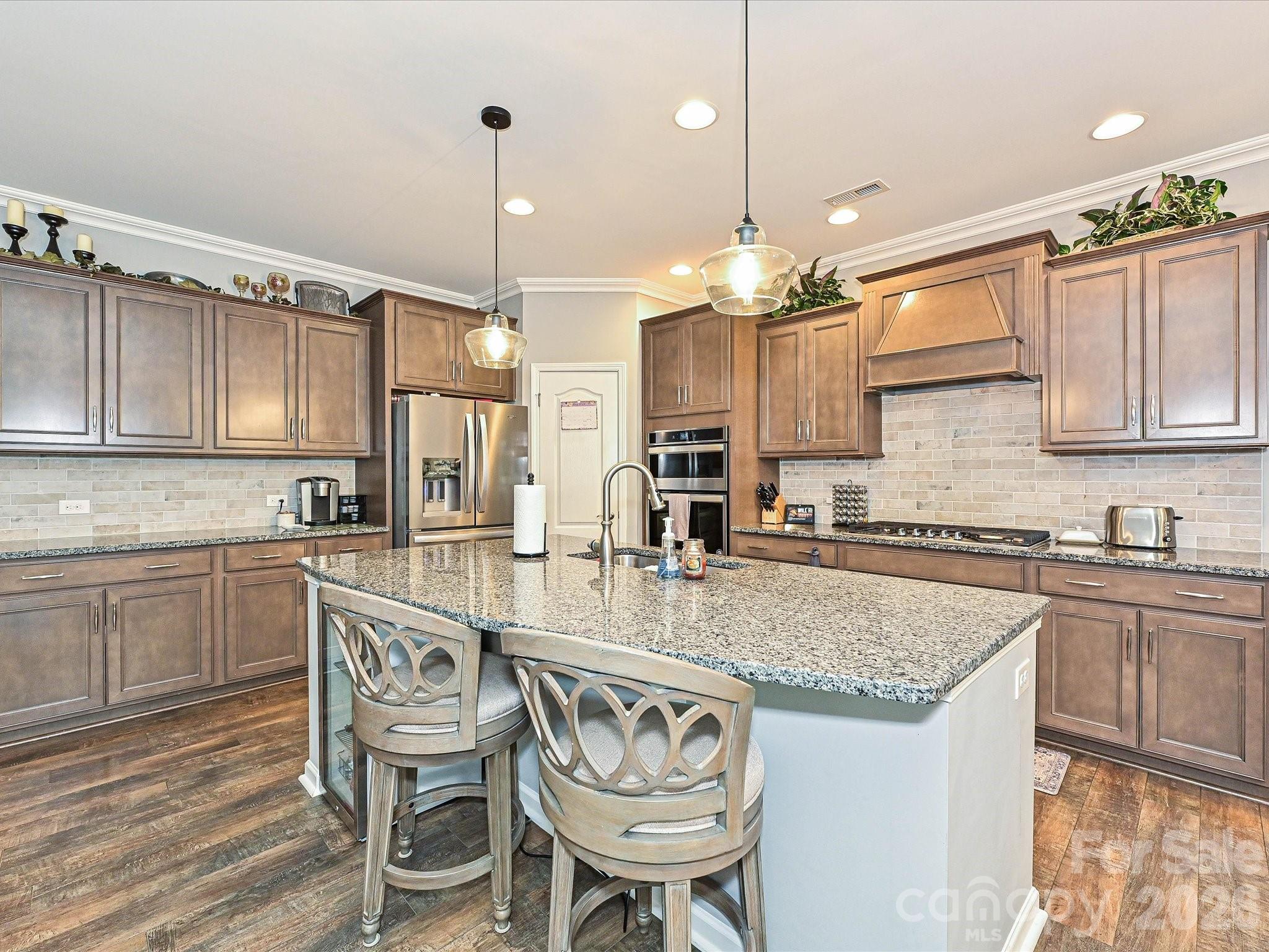 2614 Lochview Street — Fort Mill