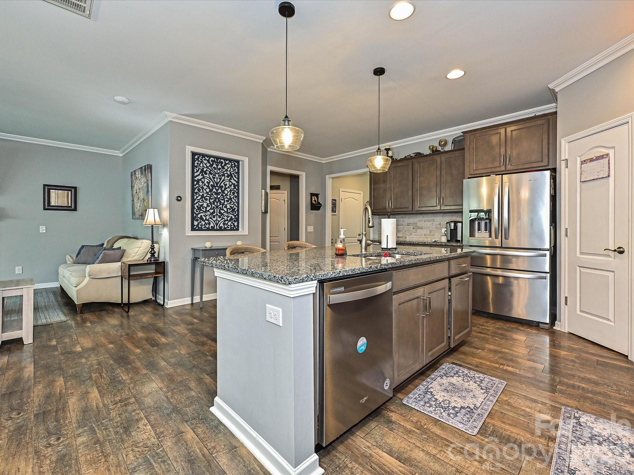 2614 Lochview Street — Fort Mill