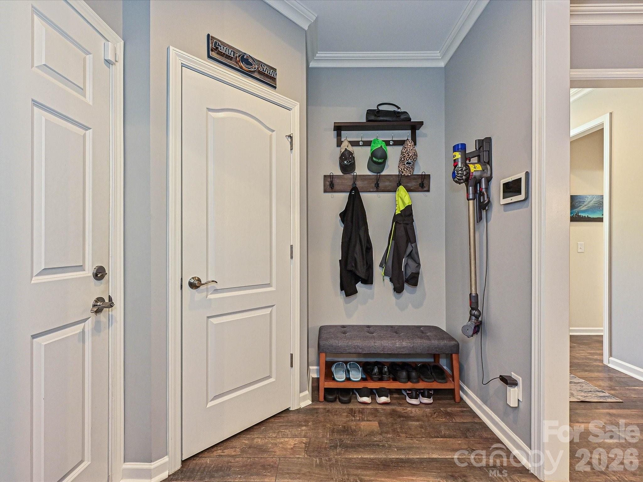 2614 Lochview Street — Fort Mill