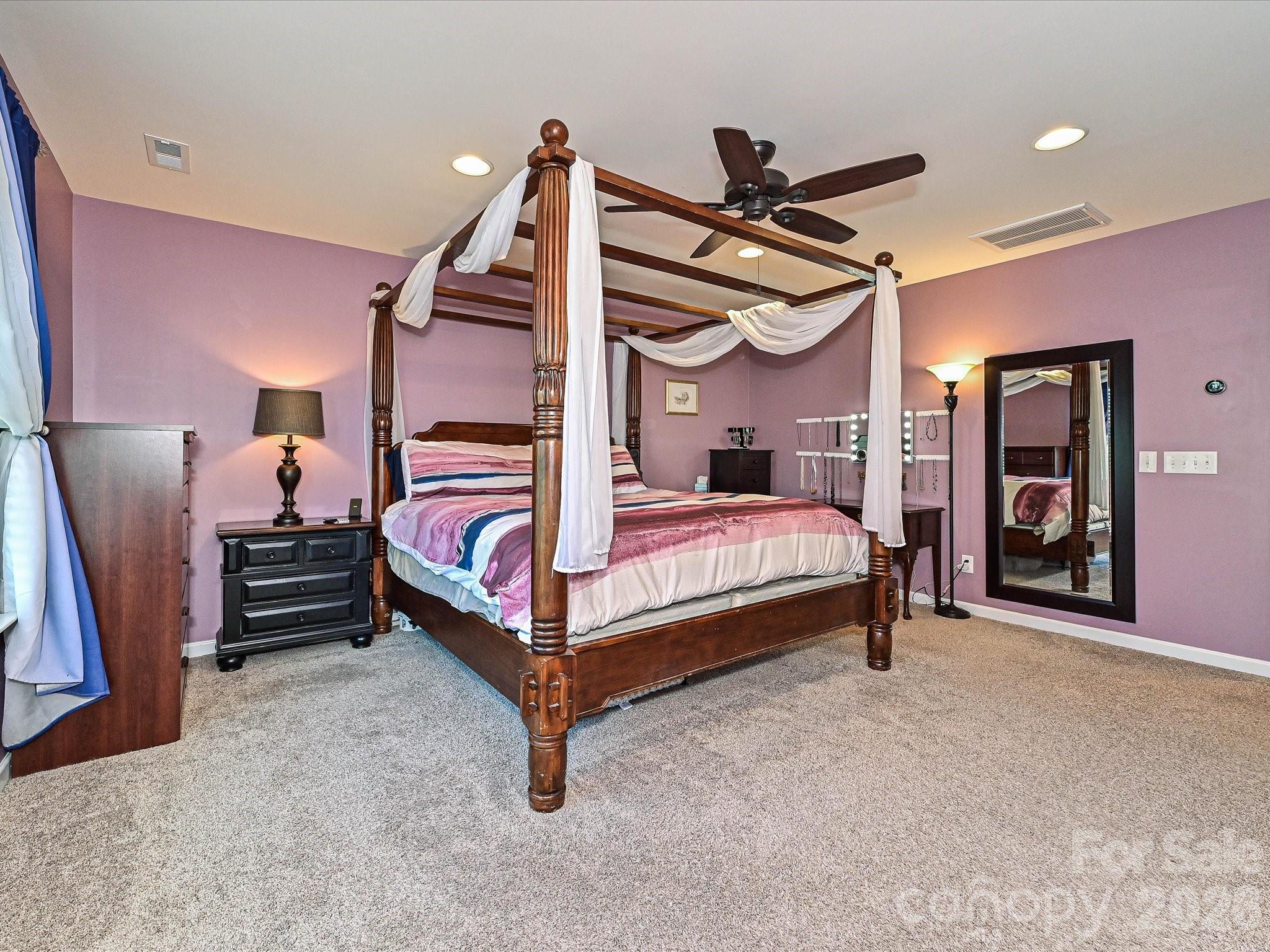 2614 Lochview Street — Fort Mill