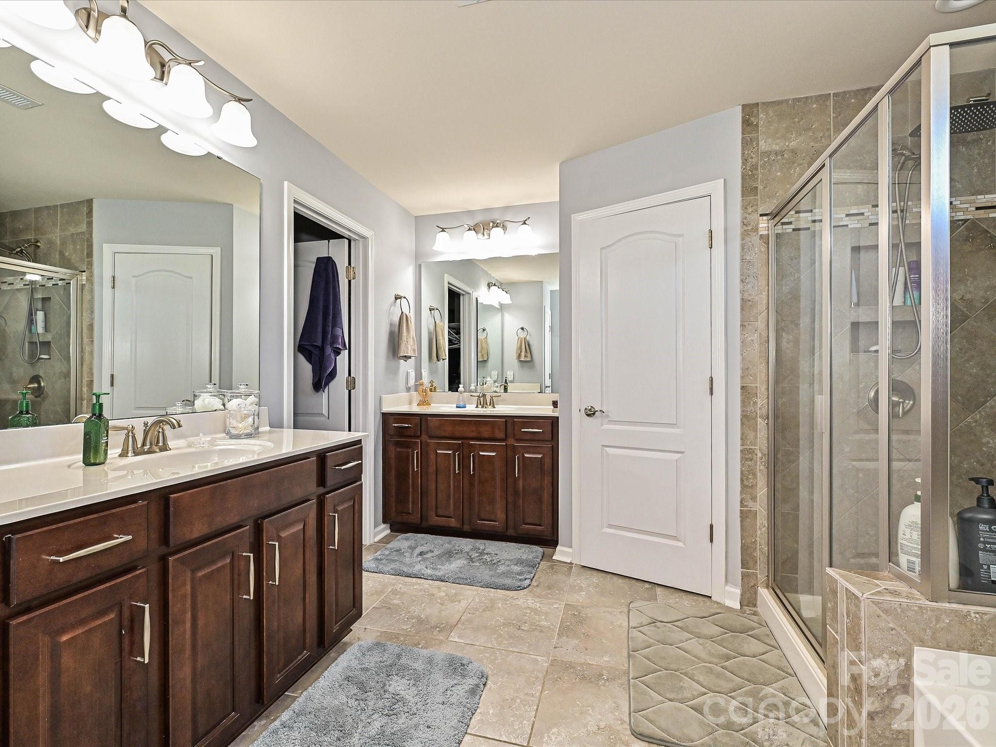2614 Lochview Street — Fort Mill