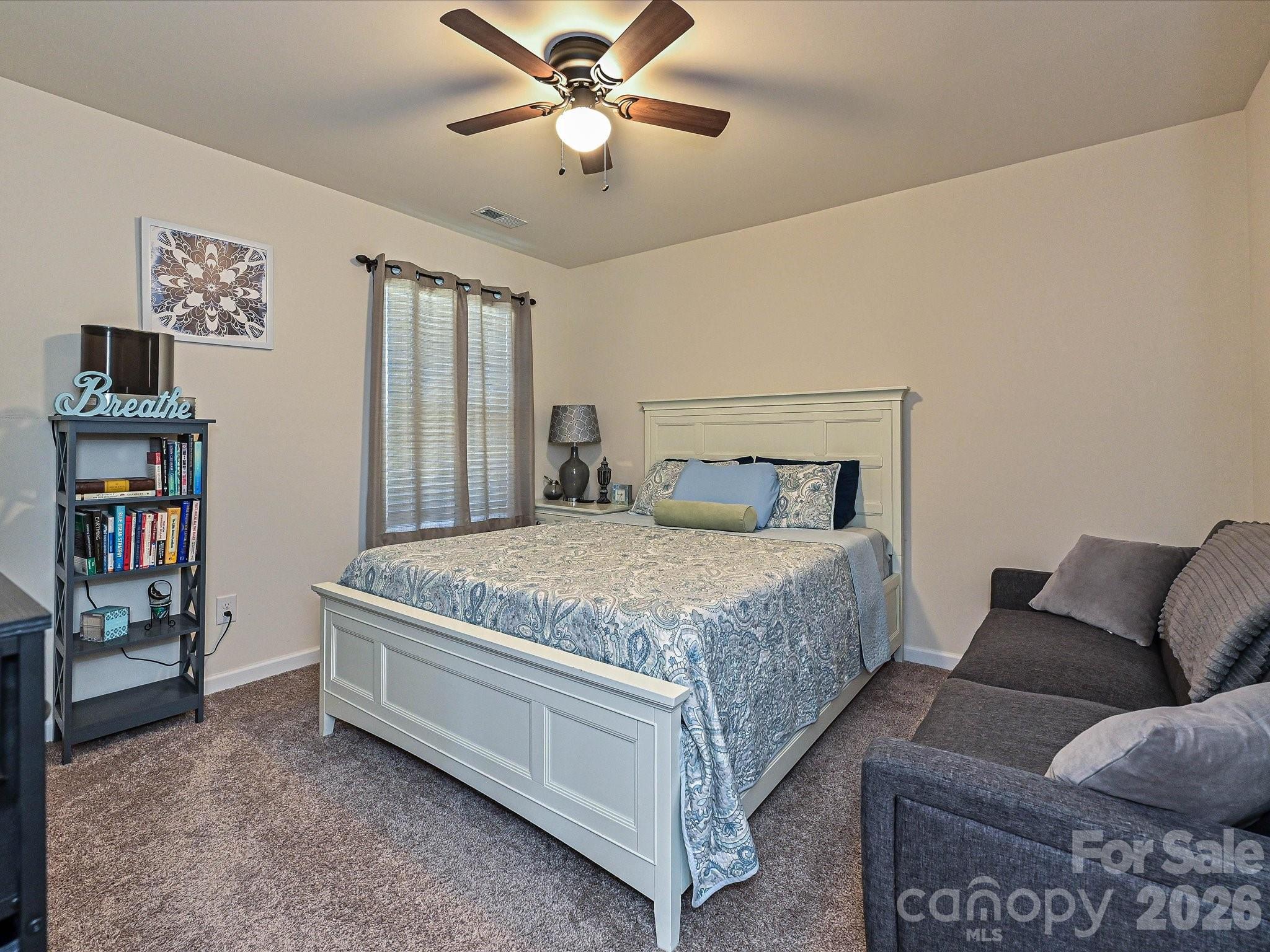 2614 Lochview Street — Fort Mill