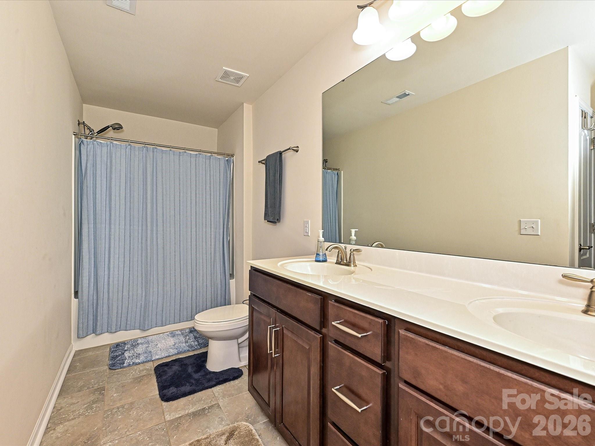 2614 Lochview Street — Fort Mill