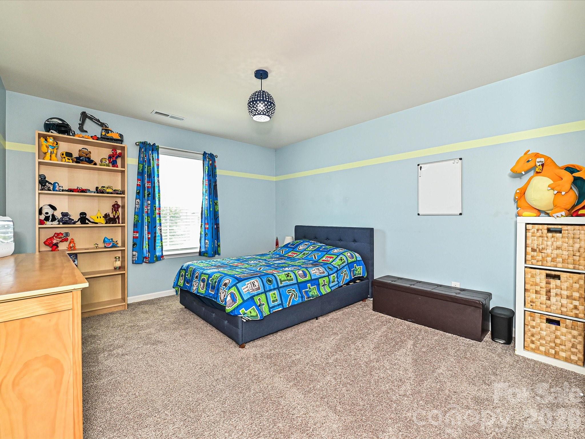 2614 Lochview Street — Fort Mill