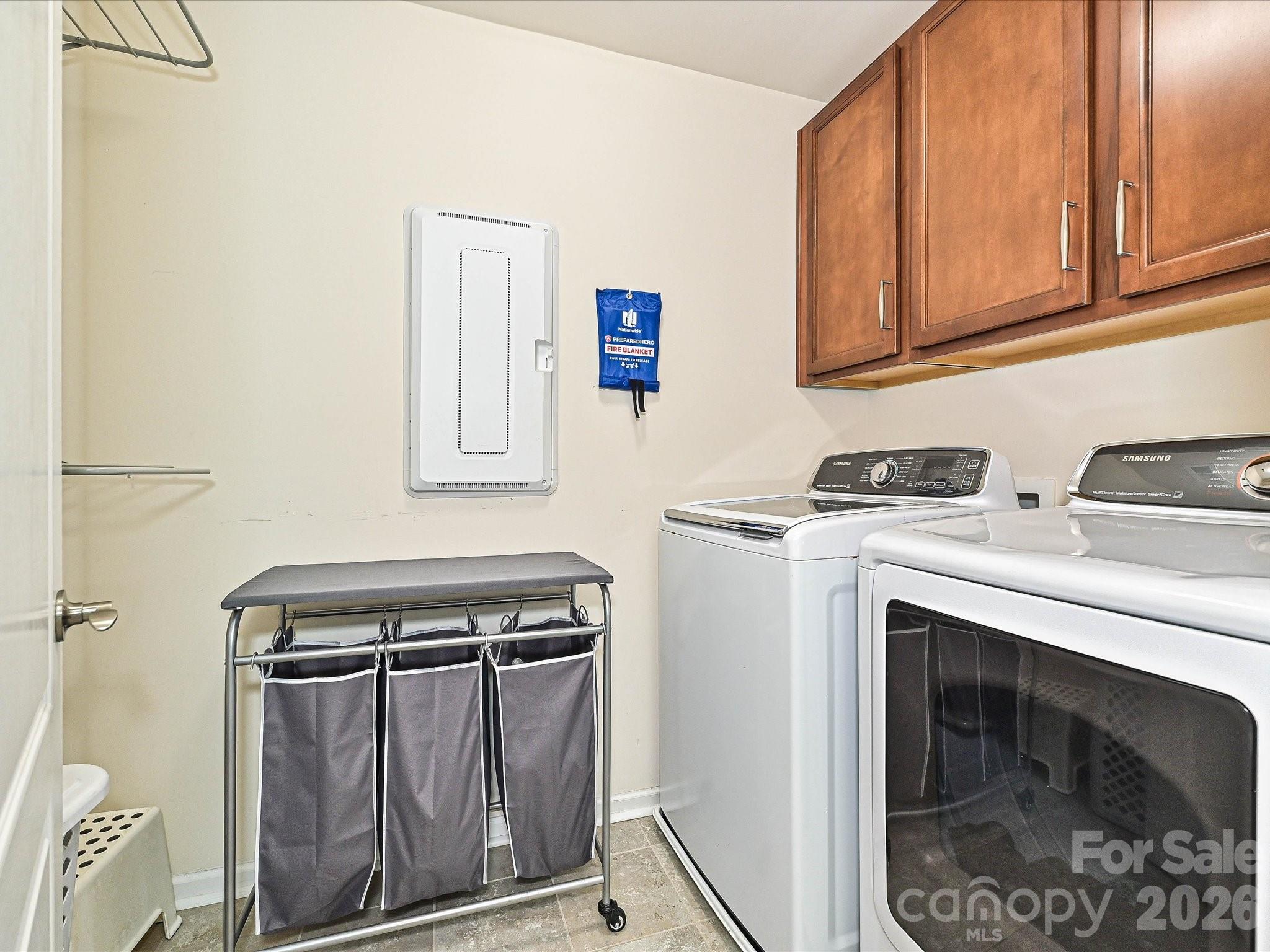 2614 Lochview Street — Fort Mill