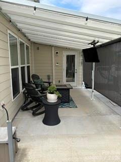 2614 Lochview Street — Fort Mill