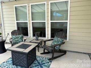 2614 Lochview Street — Fort Mill