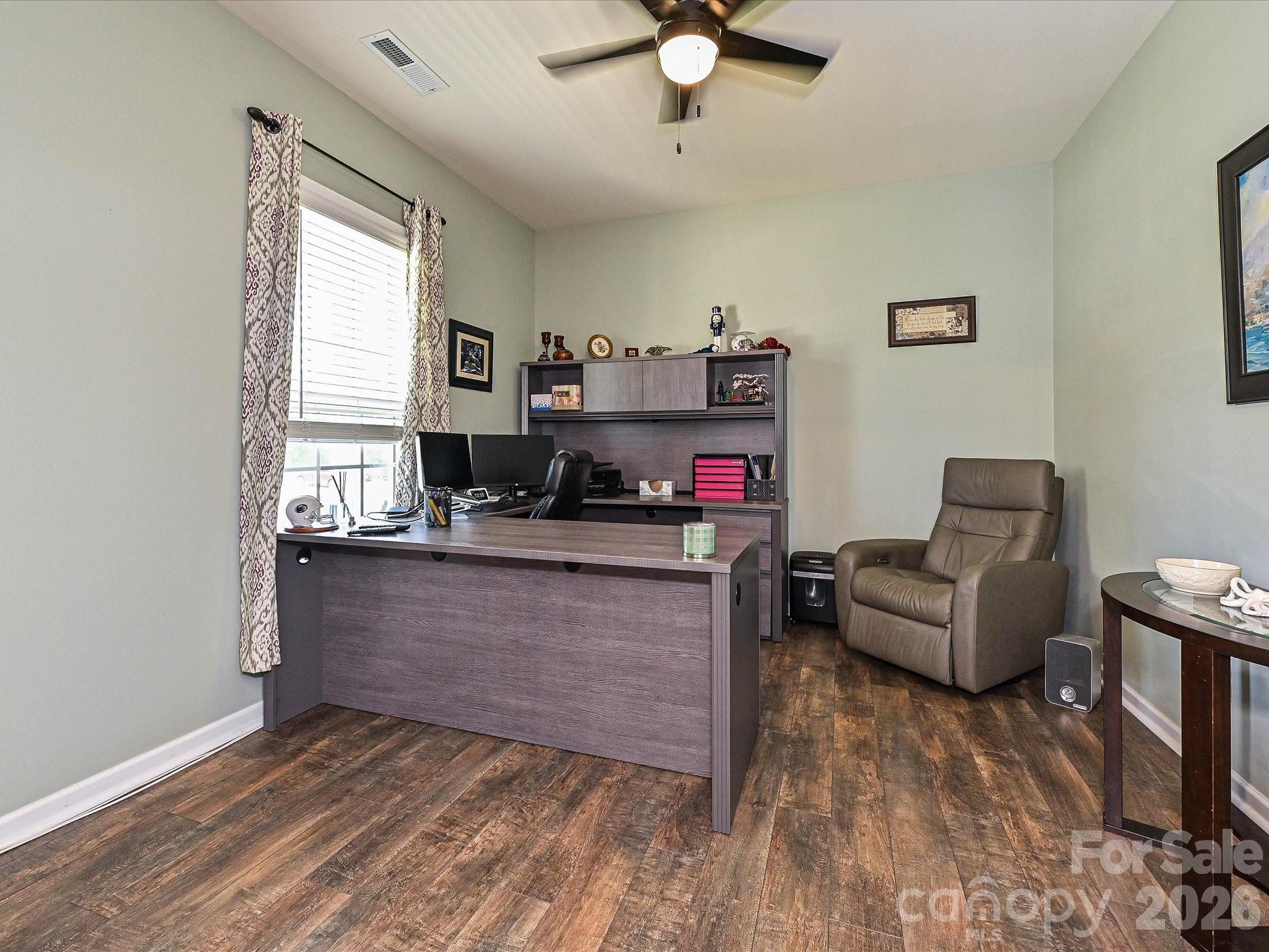2614 Lochview Street — Fort Mill