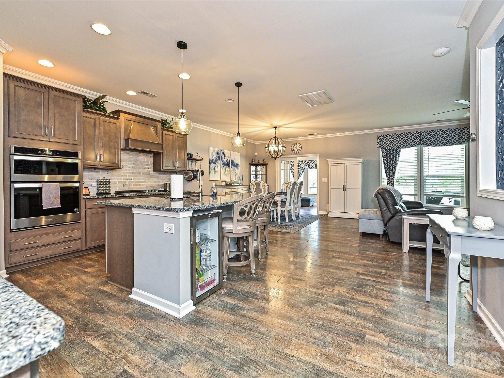 2614 Lochview Street — Fort Mill