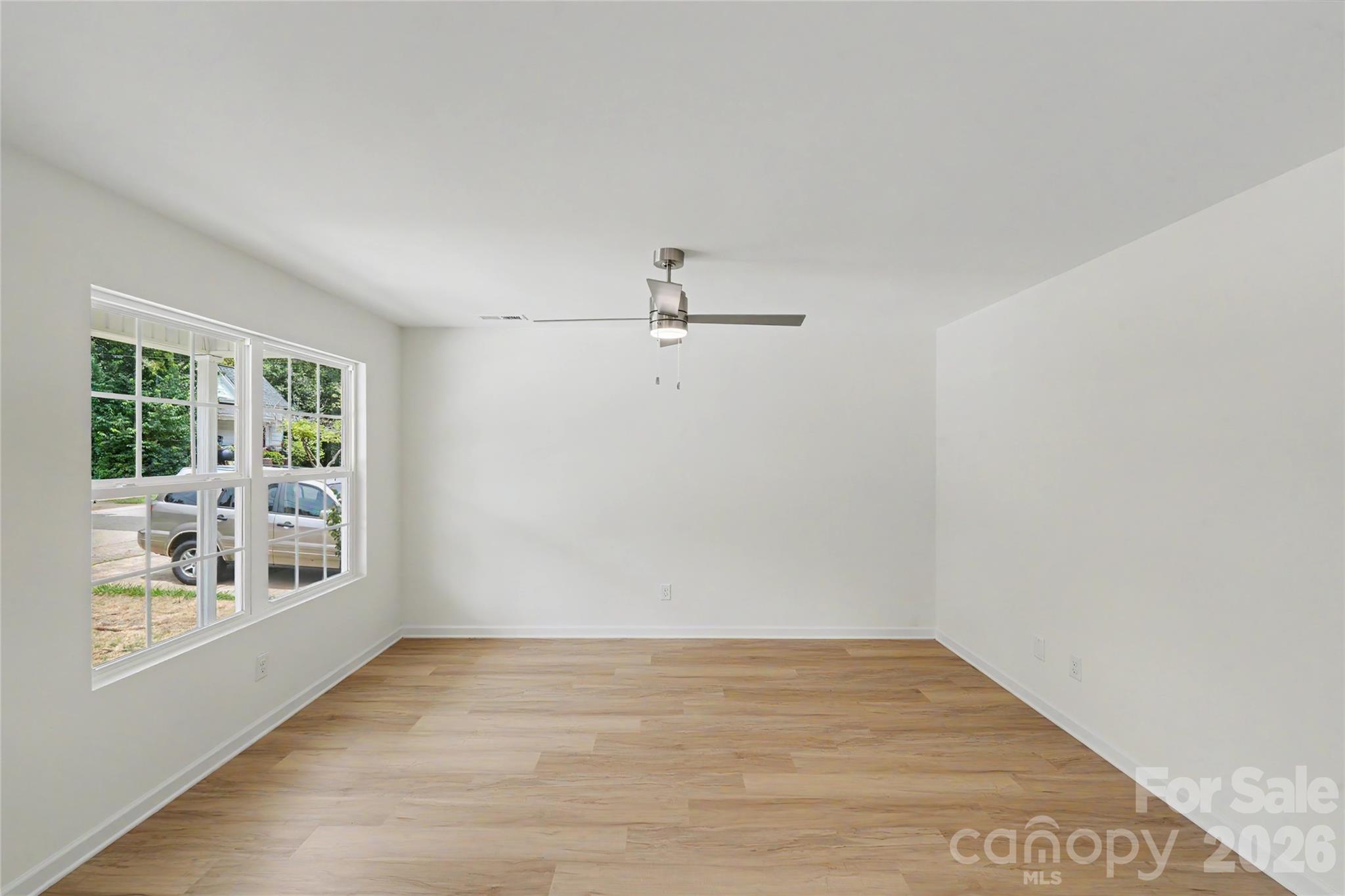 305 Hagins Street — Rock Hill