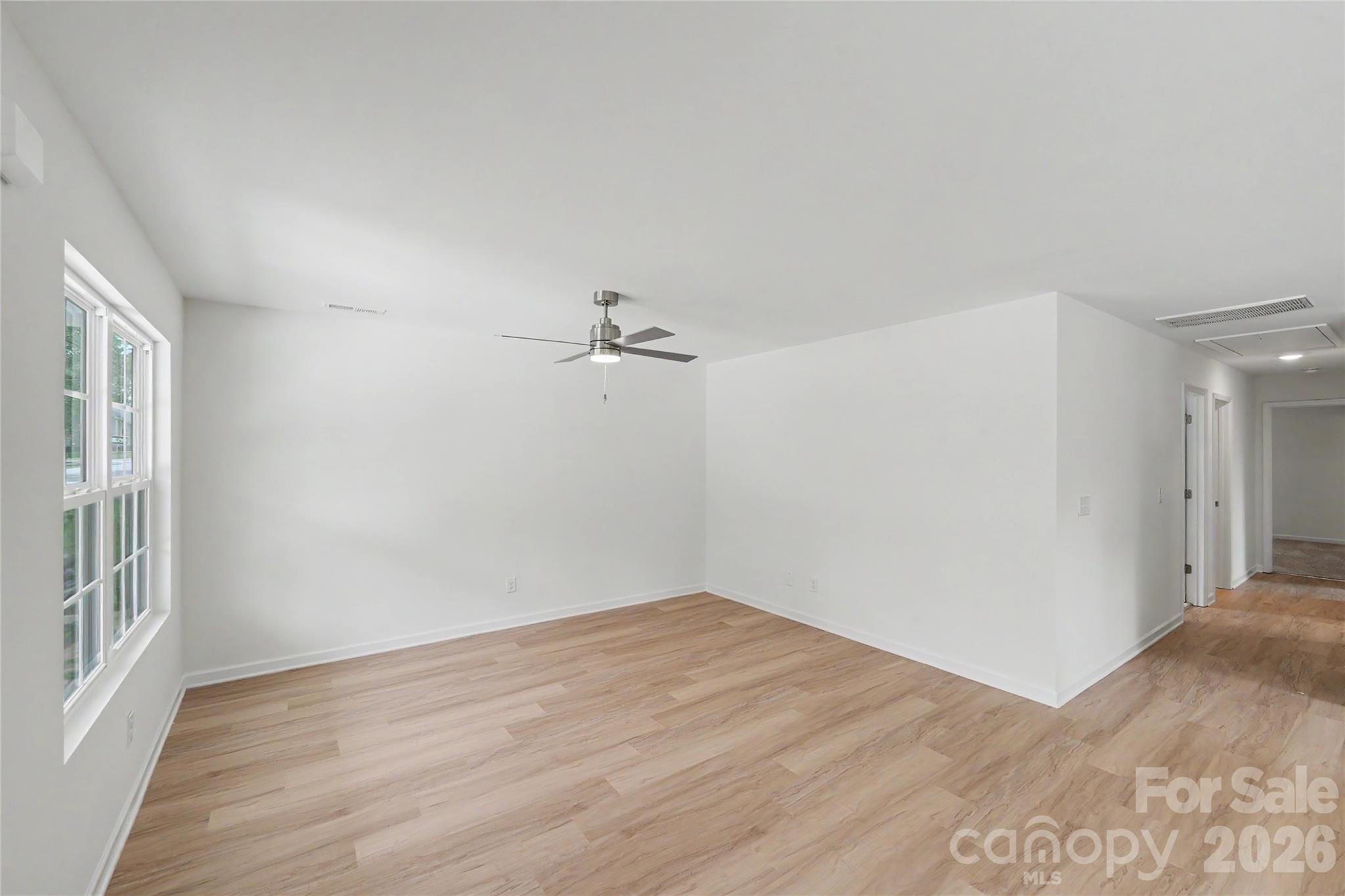 305 Hagins Street — Rock Hill