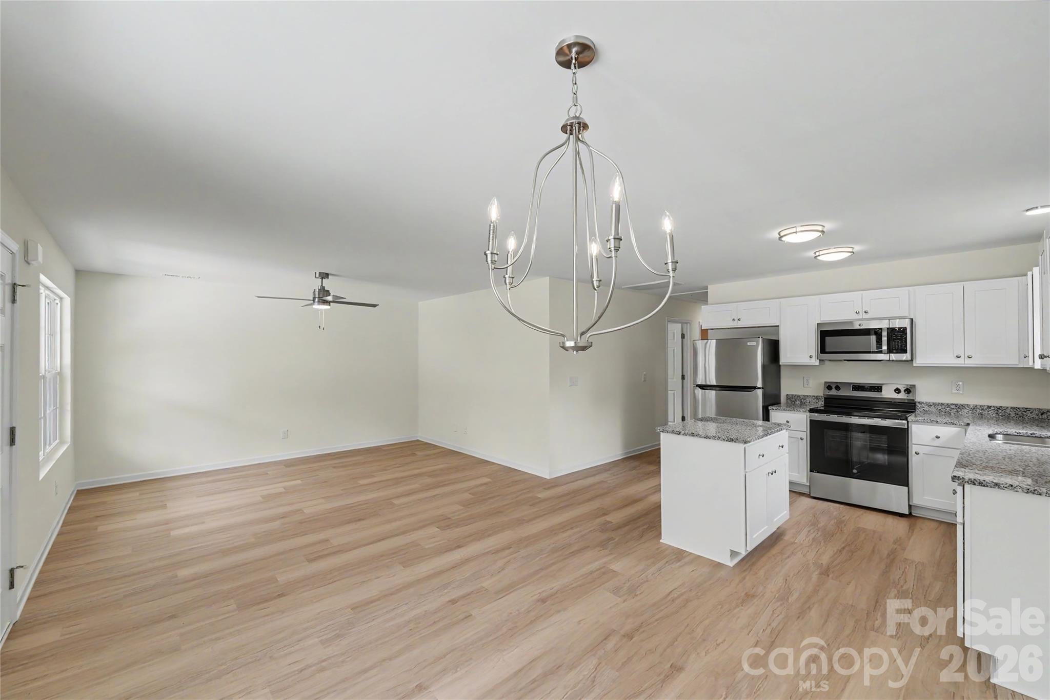305 Hagins Street — Rock Hill