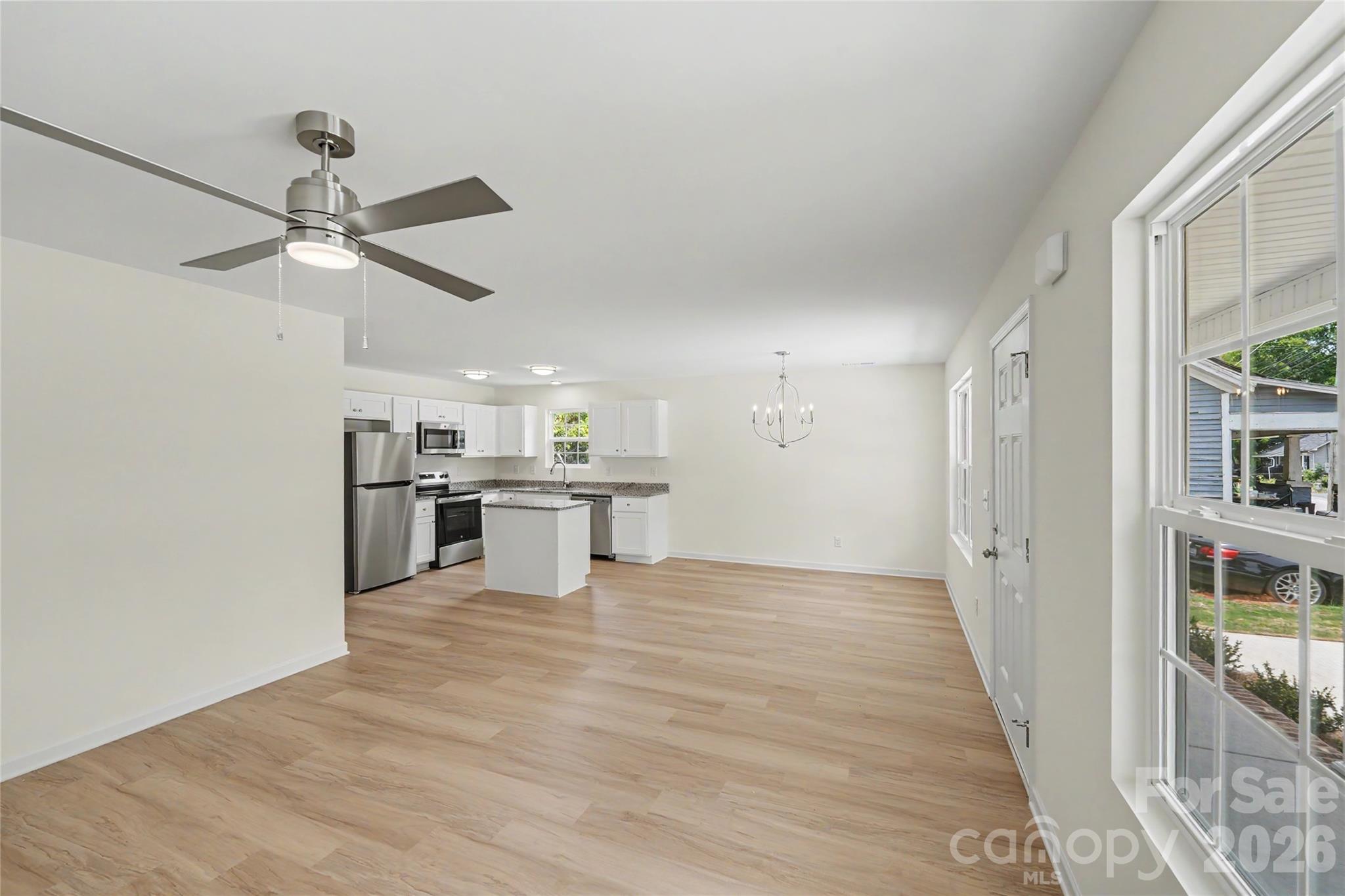 305 Hagins Street — Rock Hill