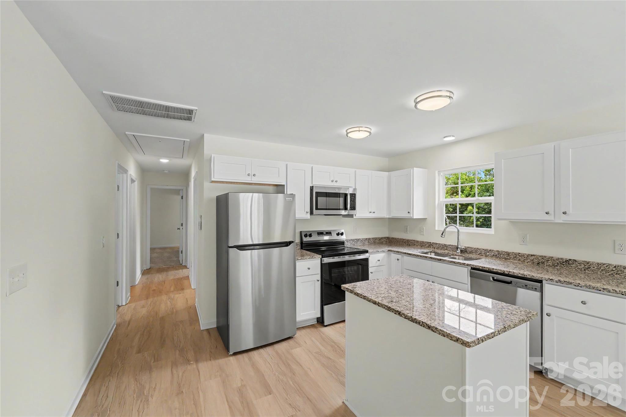 305 Hagins Street — Rock Hill