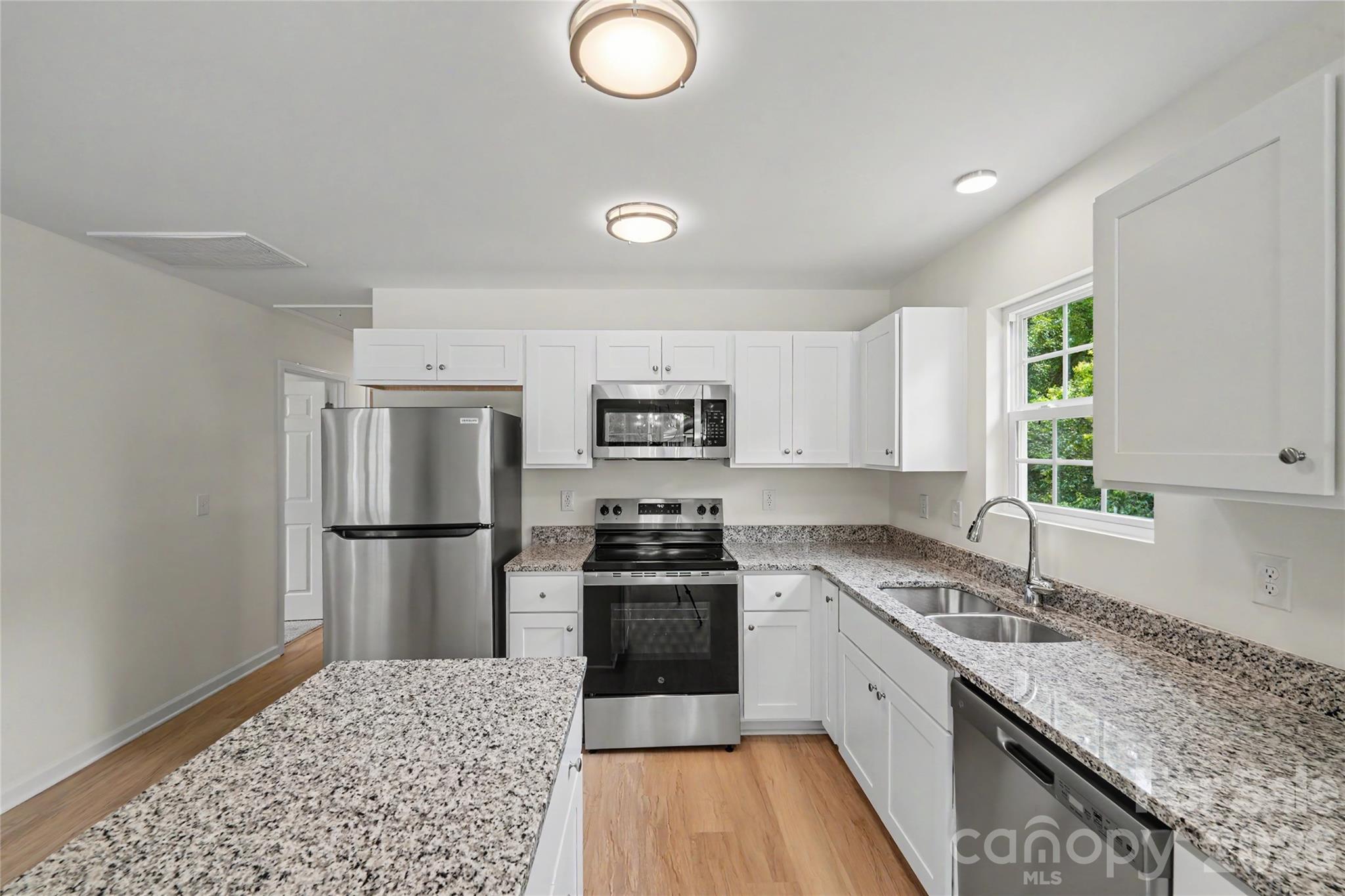 305 Hagins Street — Rock Hill