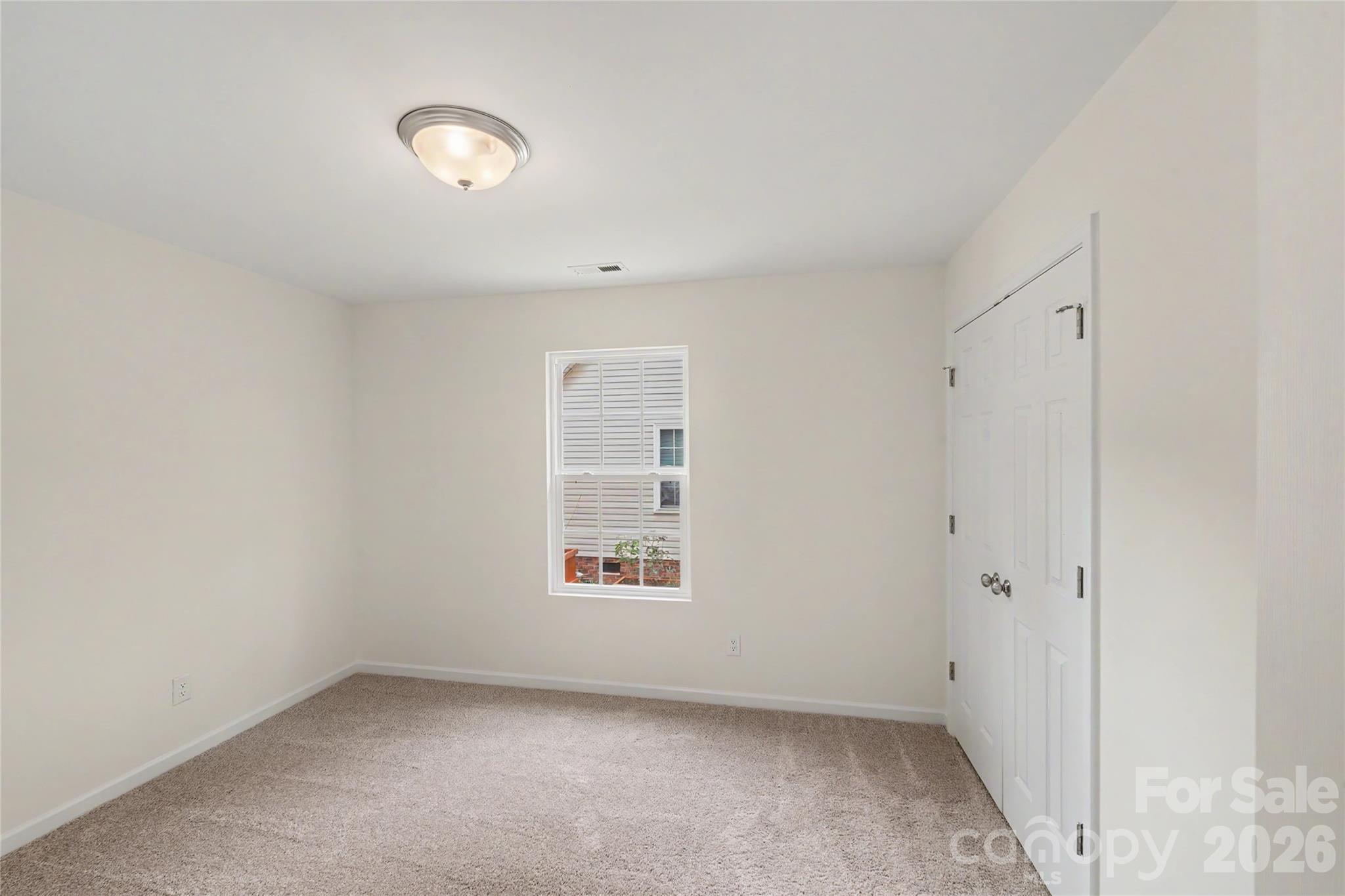 305 Hagins Street — Rock Hill