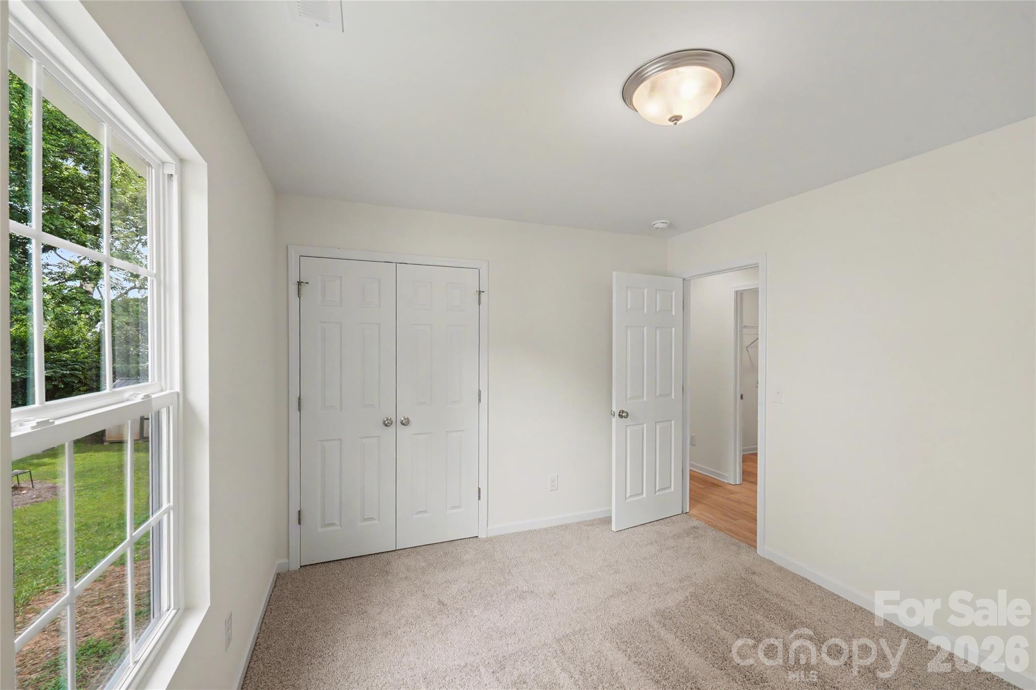 305 Hagins Street — Rock Hill