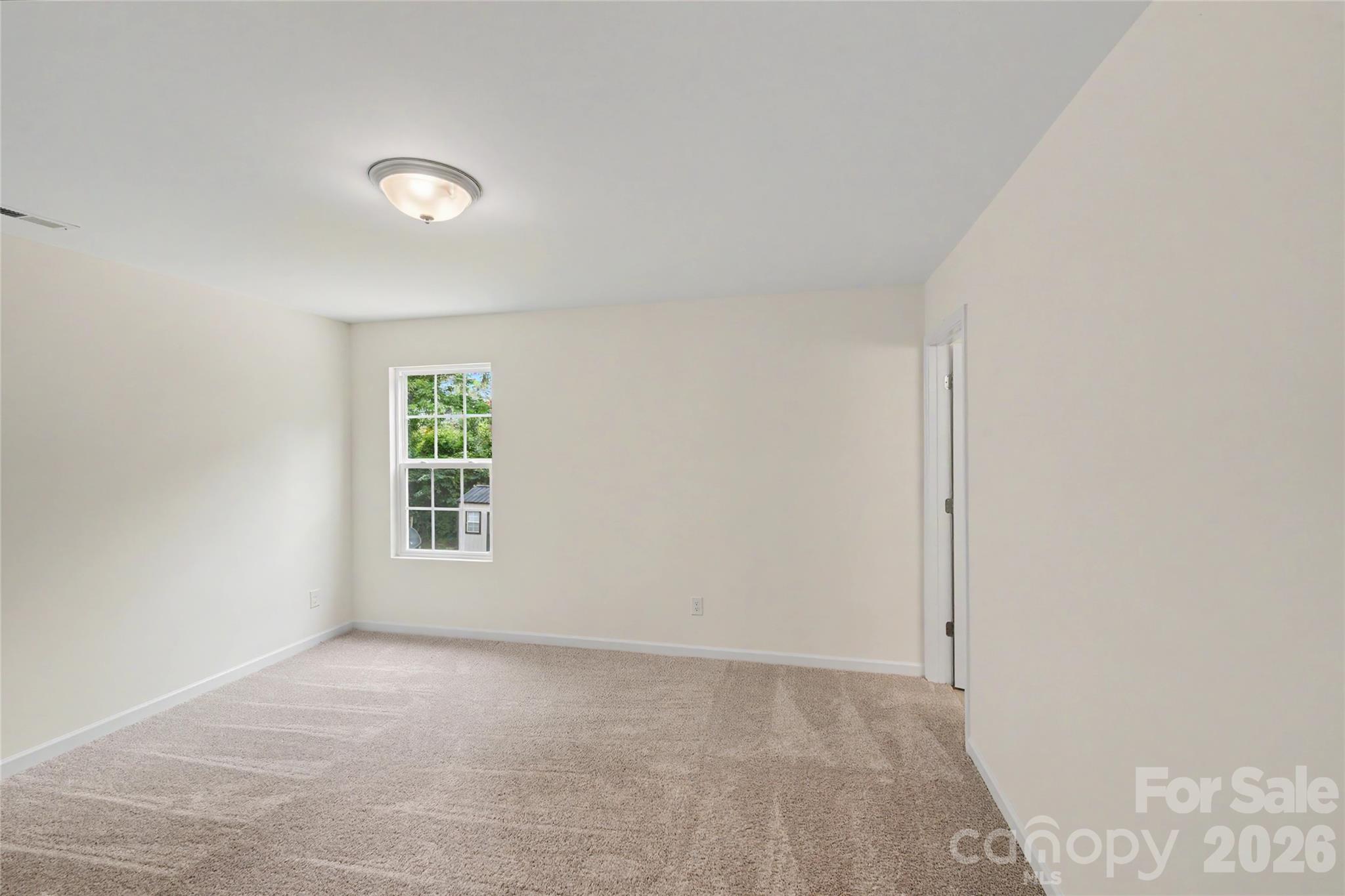 305 Hagins Street — Rock Hill