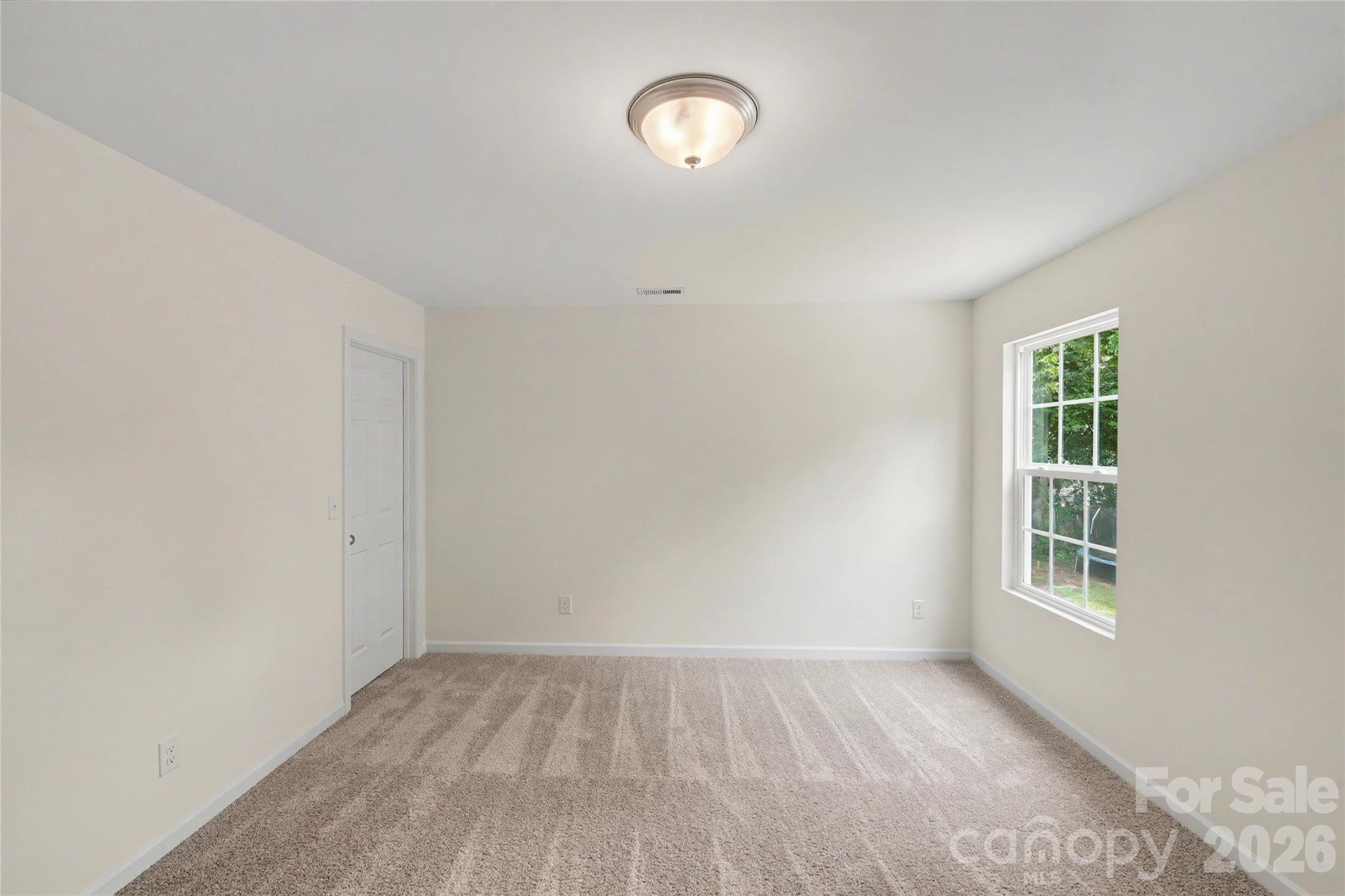 305 Hagins Street — Rock Hill