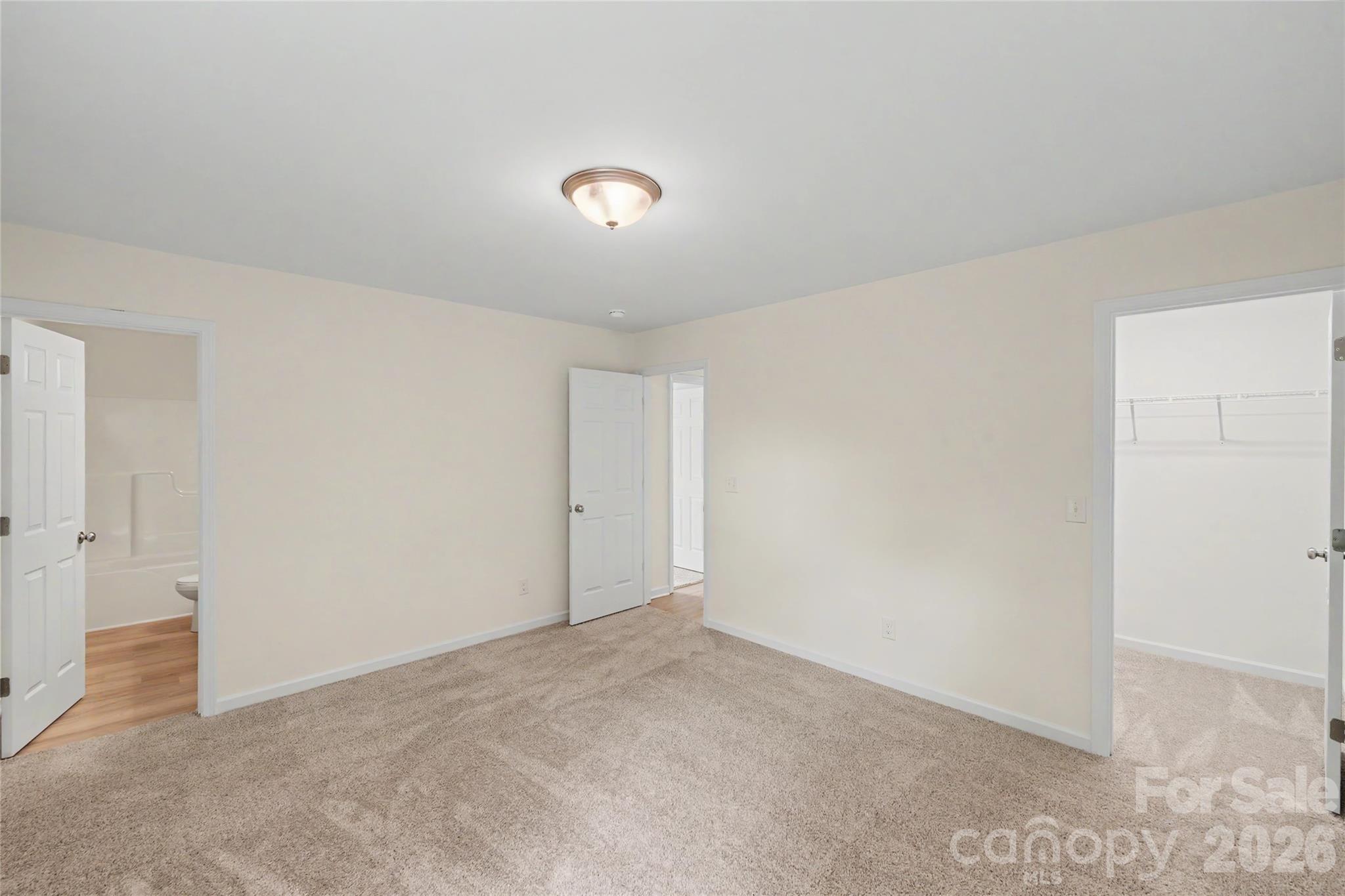 305 Hagins Street — Rock Hill