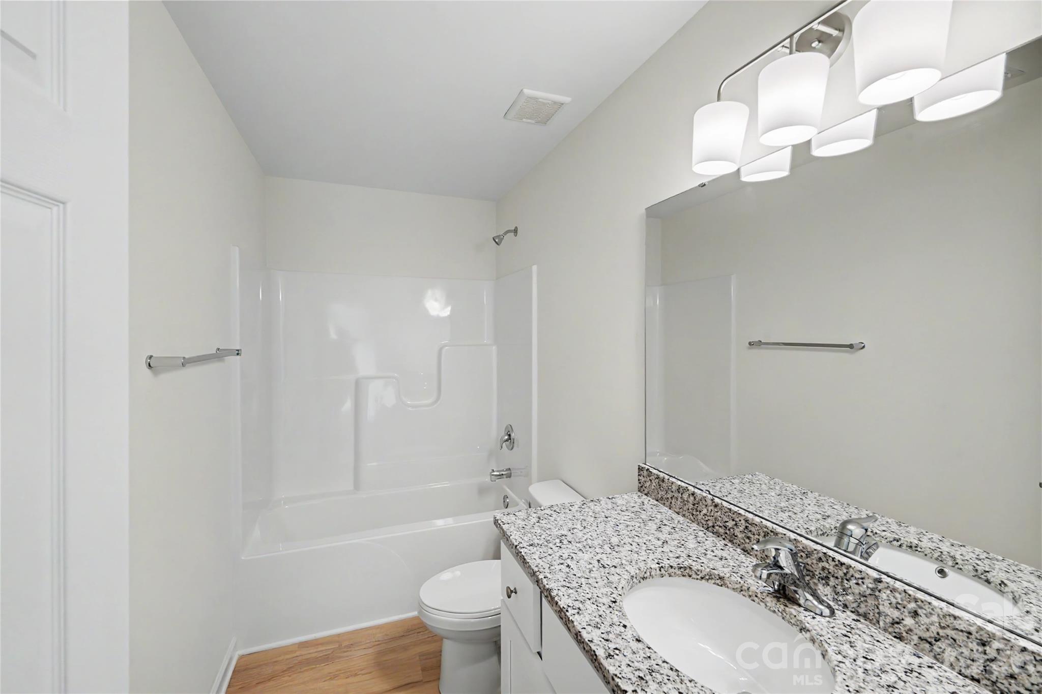 305 Hagins Street — Rock Hill