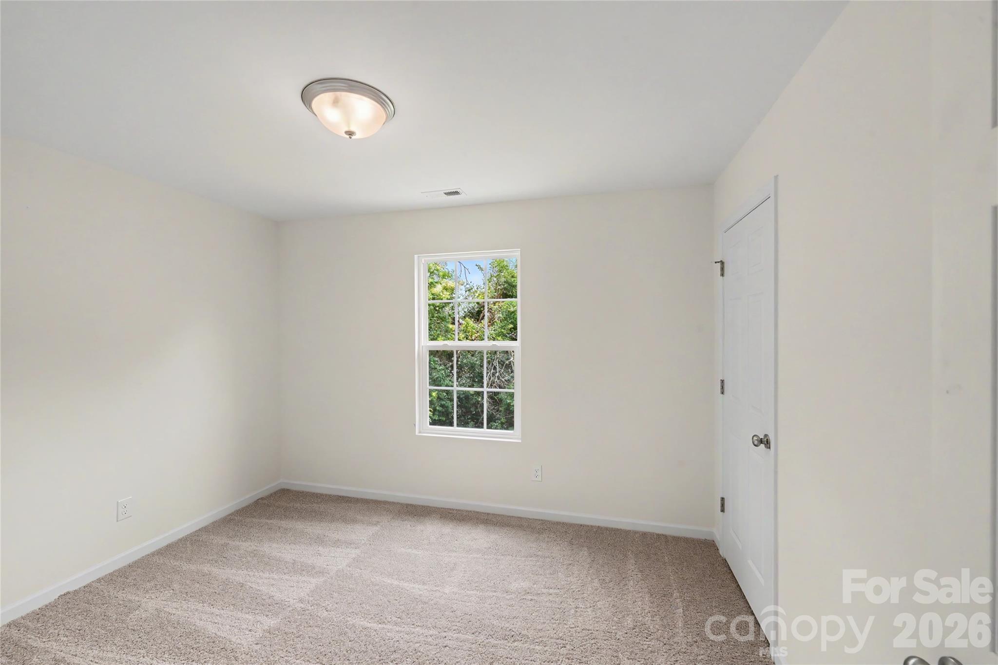 305 Hagins Street — Rock Hill