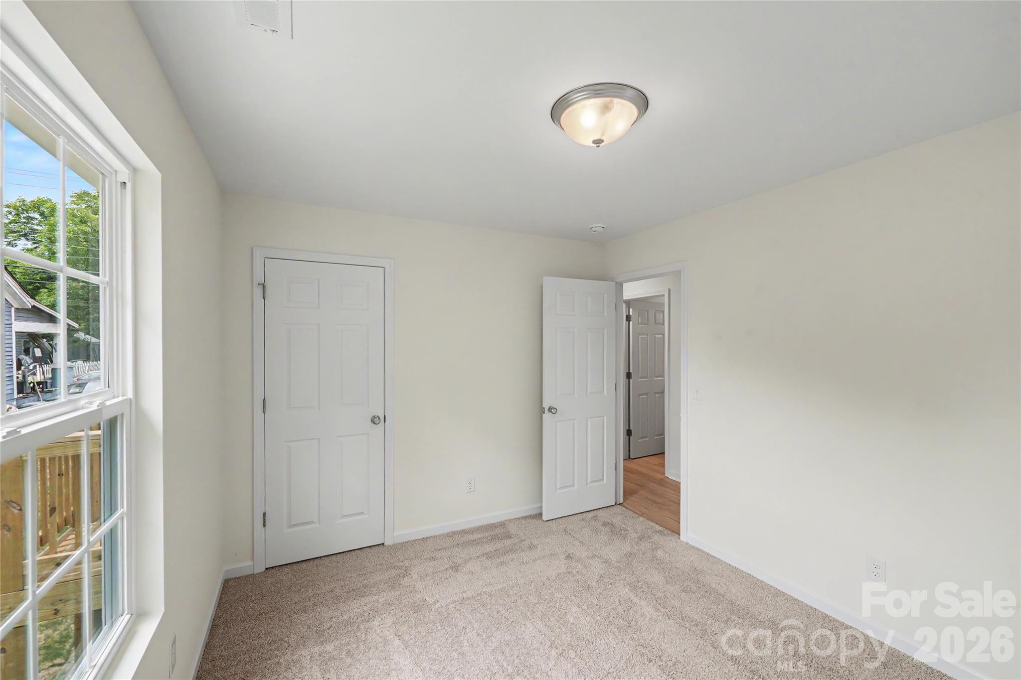 305 Hagins Street — Rock Hill