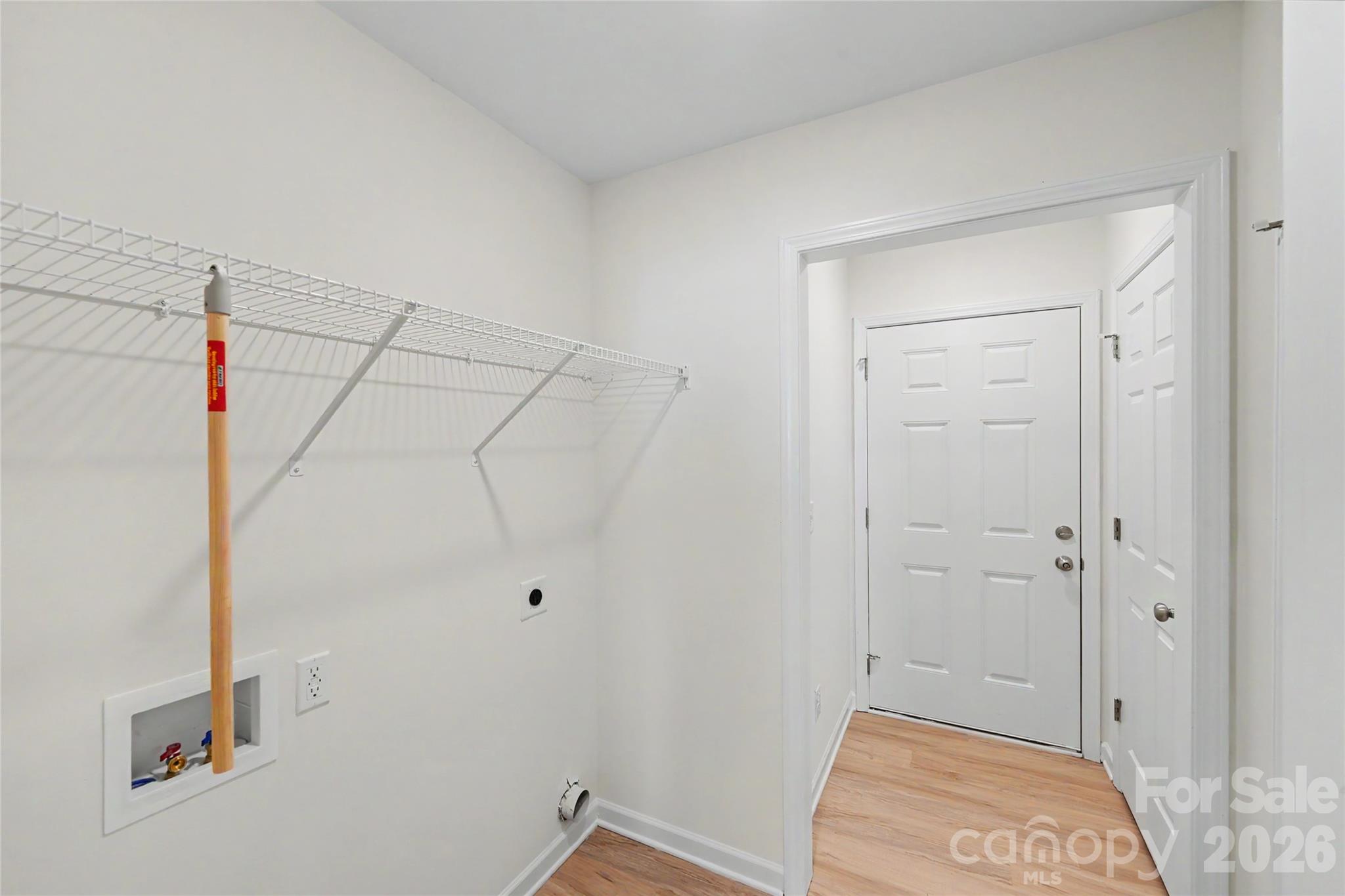 305 Hagins Street — Rock Hill