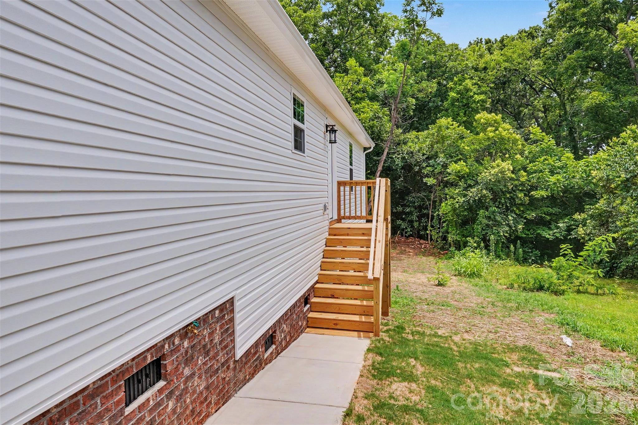 305 Hagins Street — Rock Hill