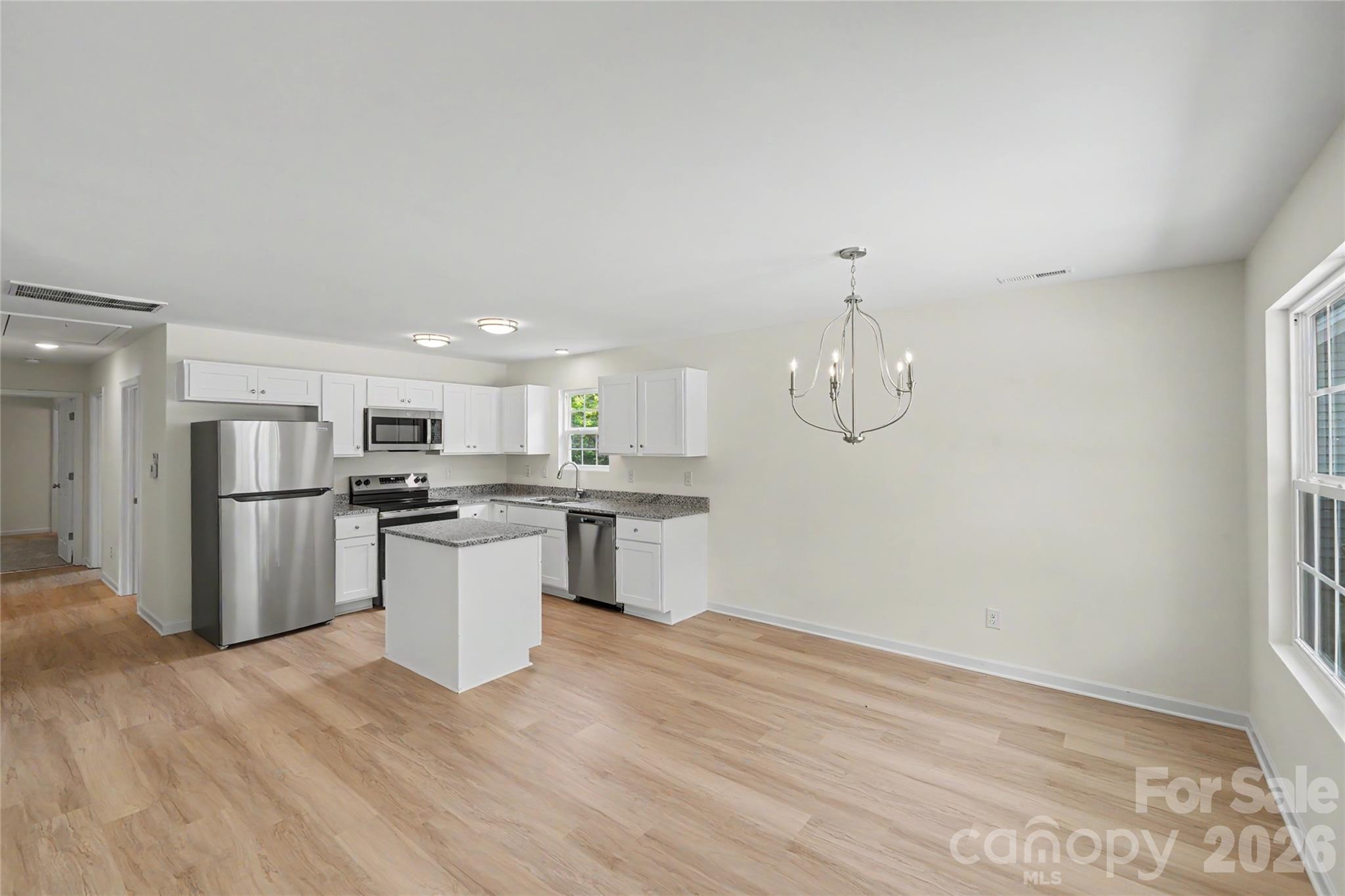 305 Hagins Street — Rock Hill