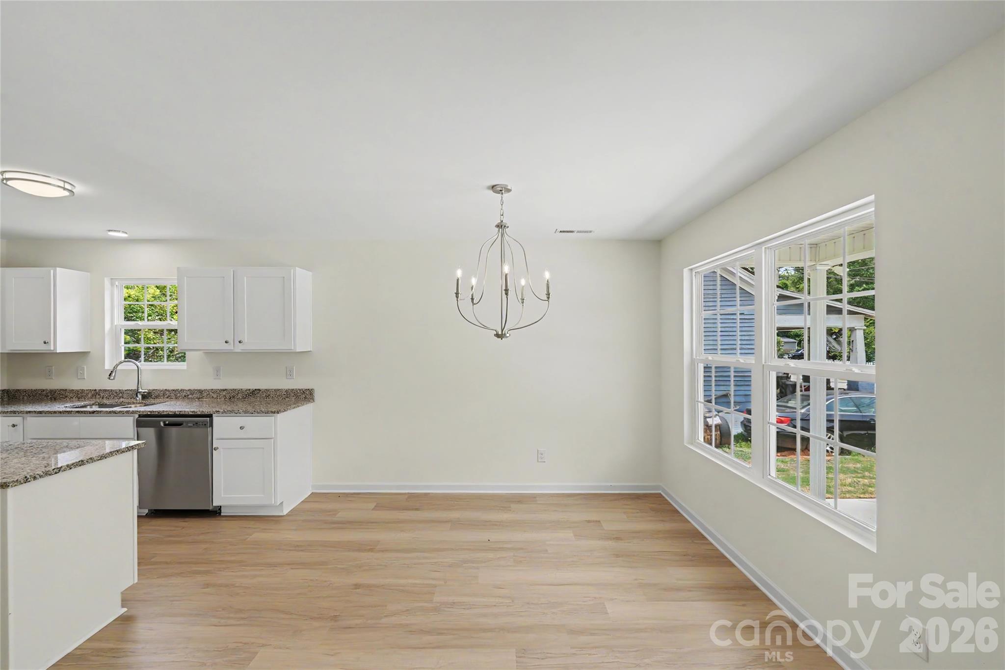 305 Hagins Street — Rock Hill