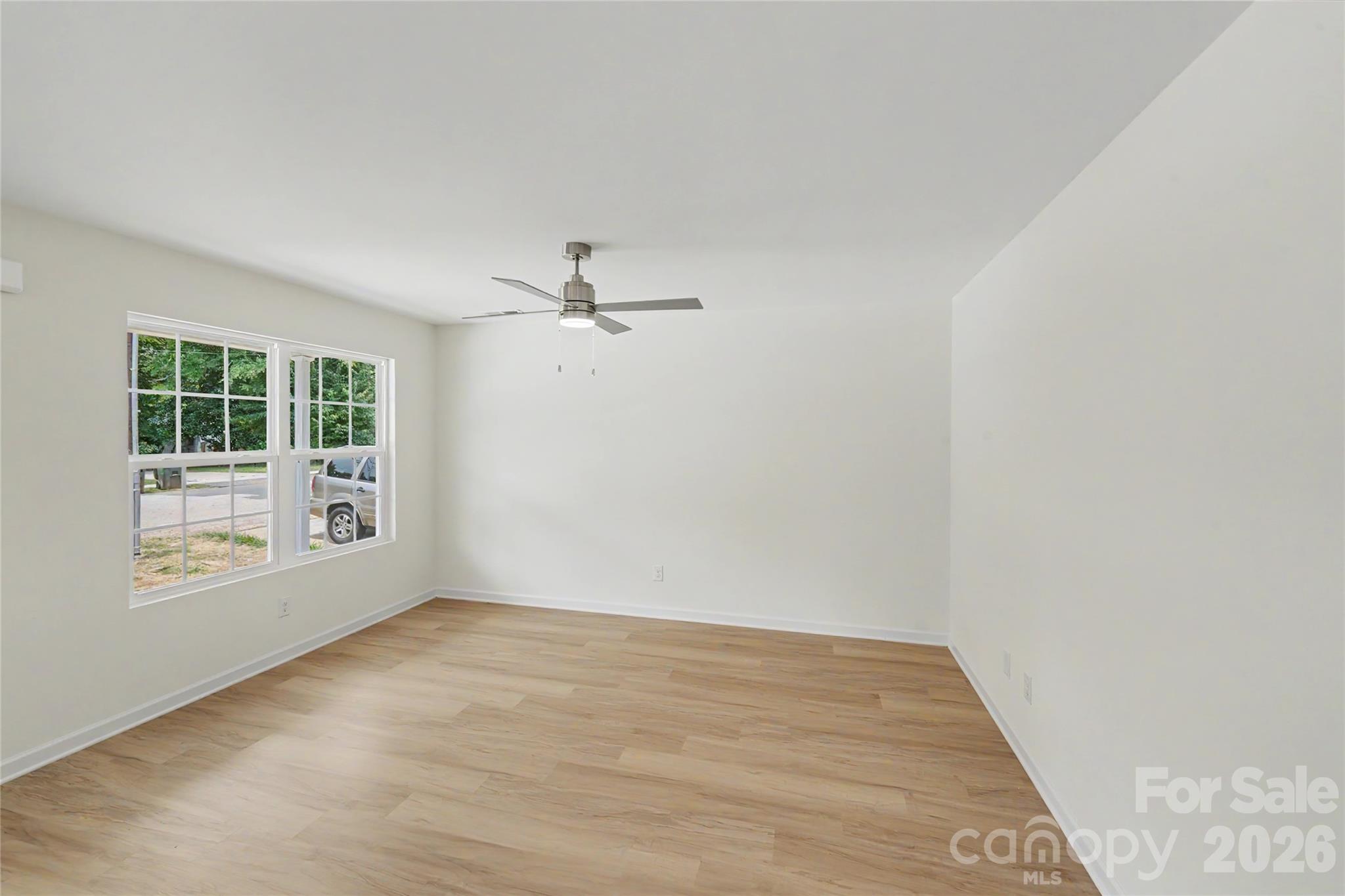 305 Hagins Street — Rock Hill