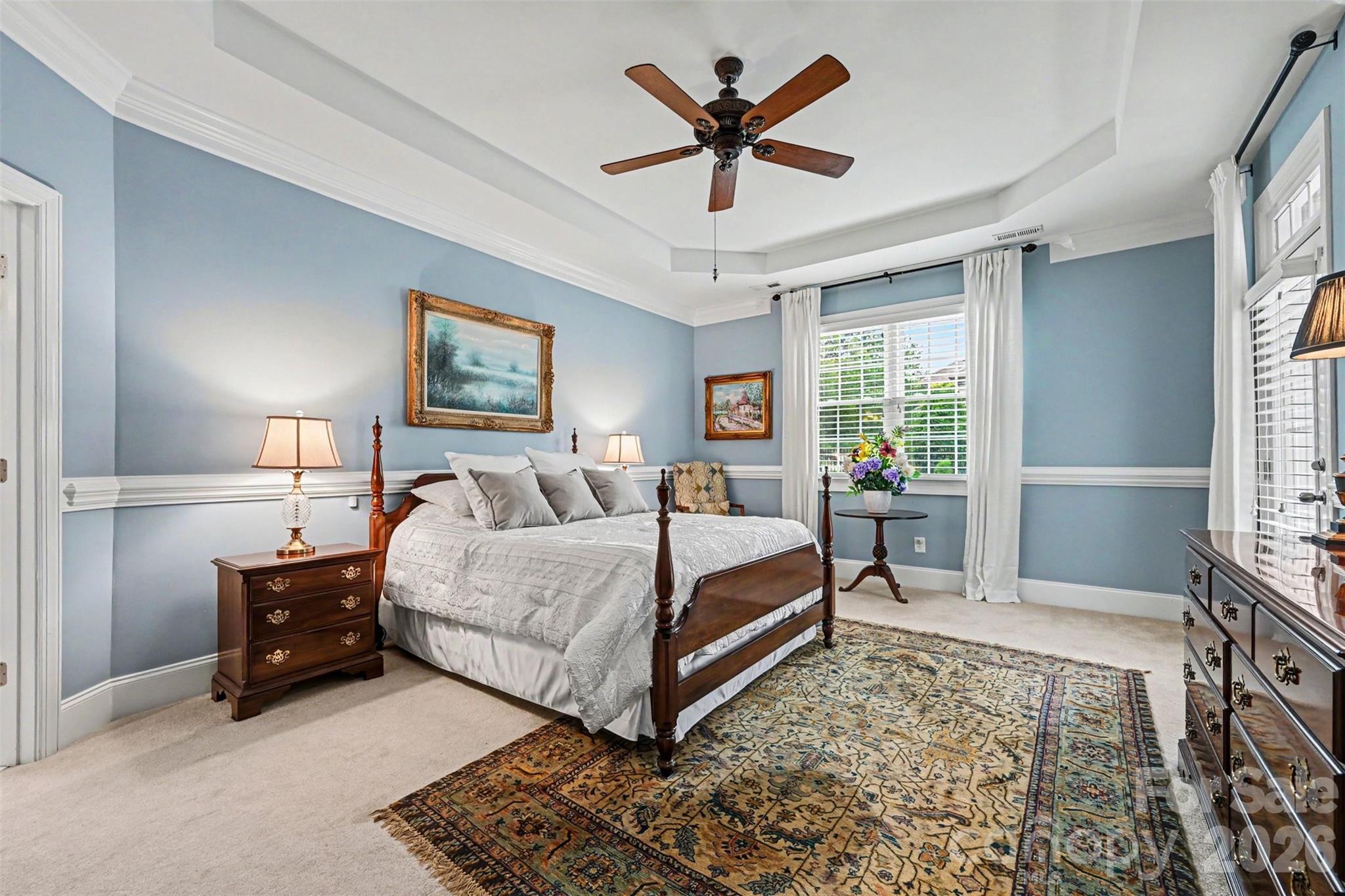 7929 Honey Fig Road — Charlotte
