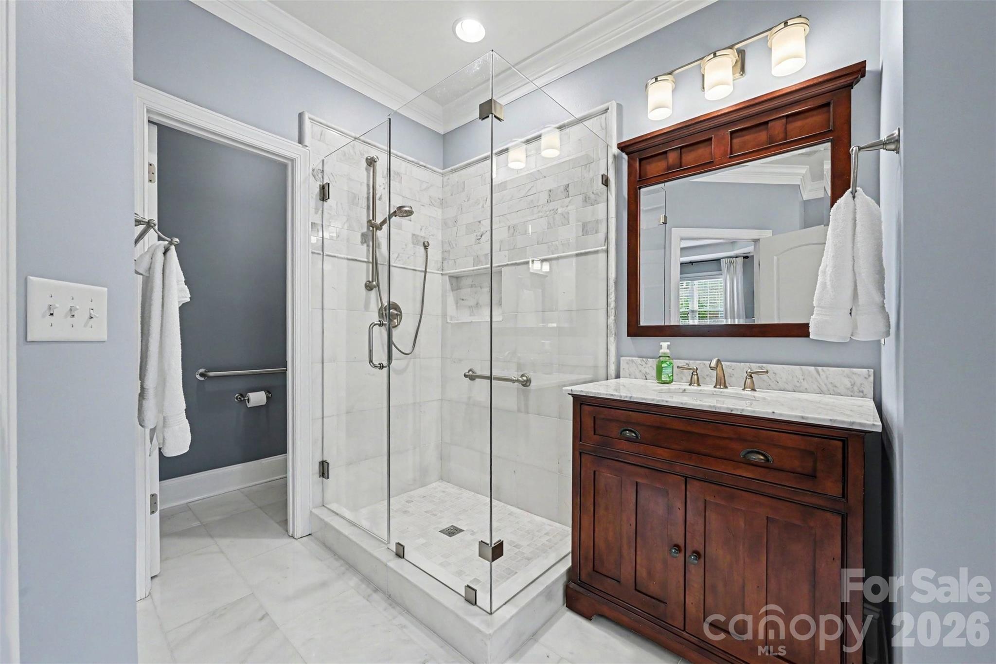 7929 Honey Fig Road — Charlotte