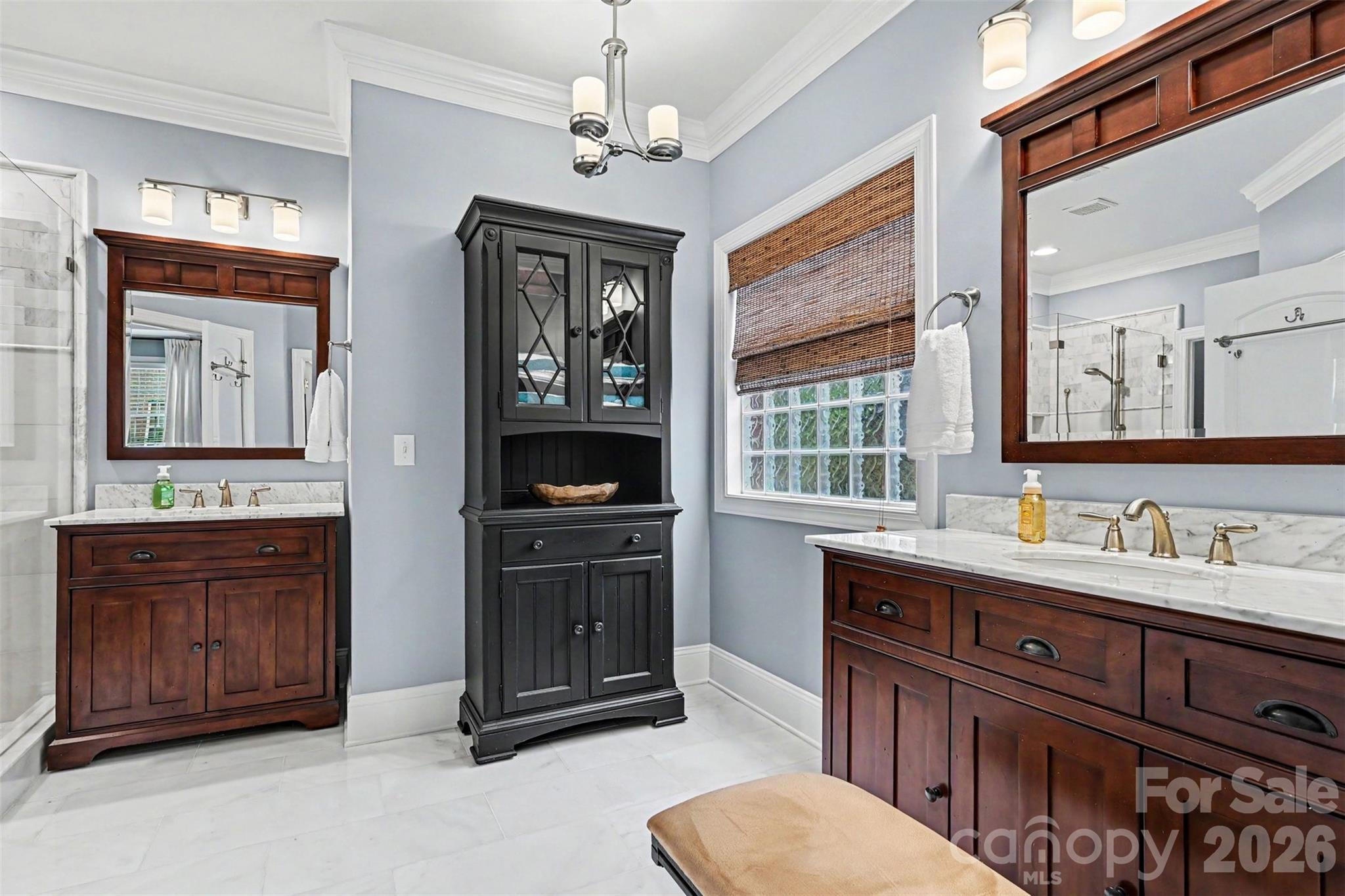 7929 Honey Fig Road — Charlotte