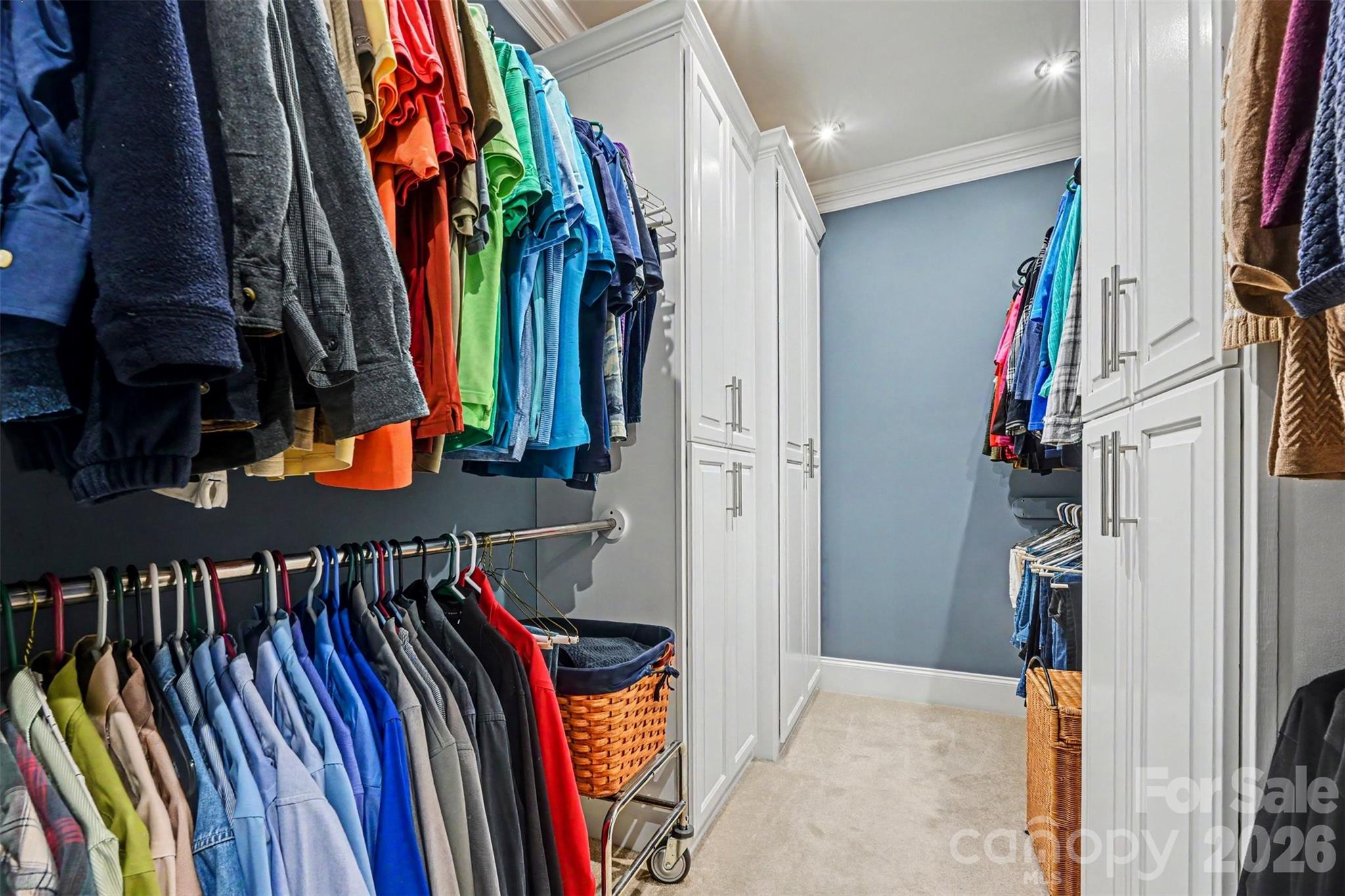 7929 Honey Fig Road — Charlotte